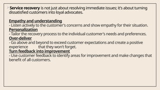 Service Recovery Presentation Service-Recovery_Service_Culture_Final.pptx