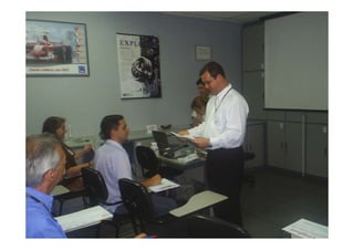 41
Reformas
ANTES
DEPOIS
 