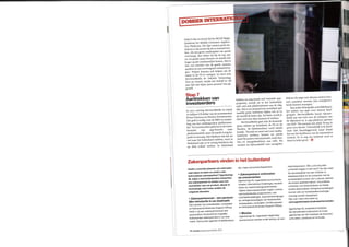 Service2 media interview brookz