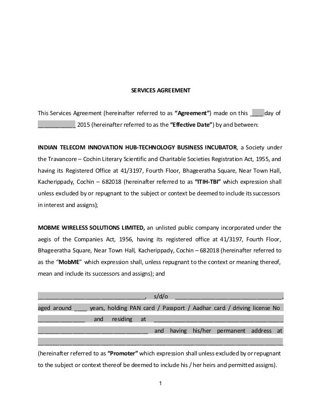 startup founder agreement template startup founders agreement template 28 images domestic startup founder agreement template startup founders agreement template 28 images domestic