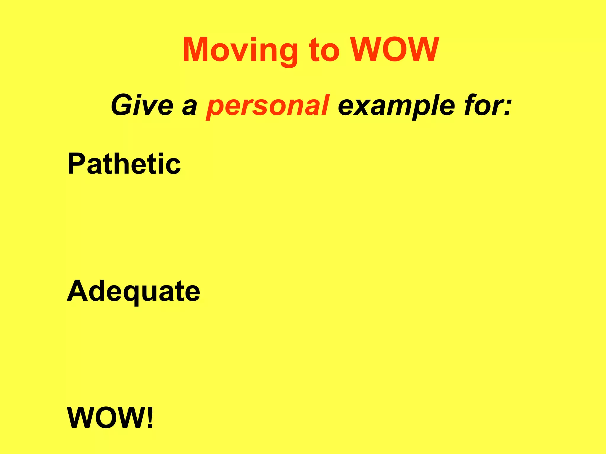 3% on tellingSchool staff are the number one cause of school reputation to be built or broken 	Phi Delta Kappa study