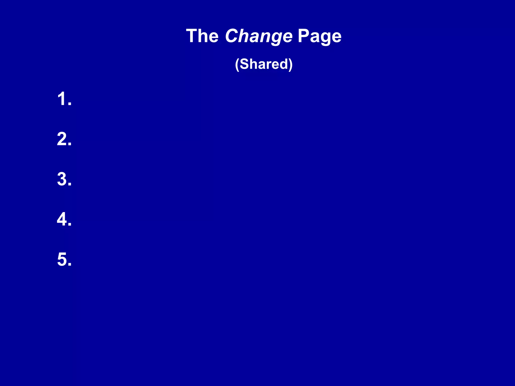Each customer interaction can be either magic or tragic 	How to Talk to CustomersDiane Berenbaum & Tom Larkin