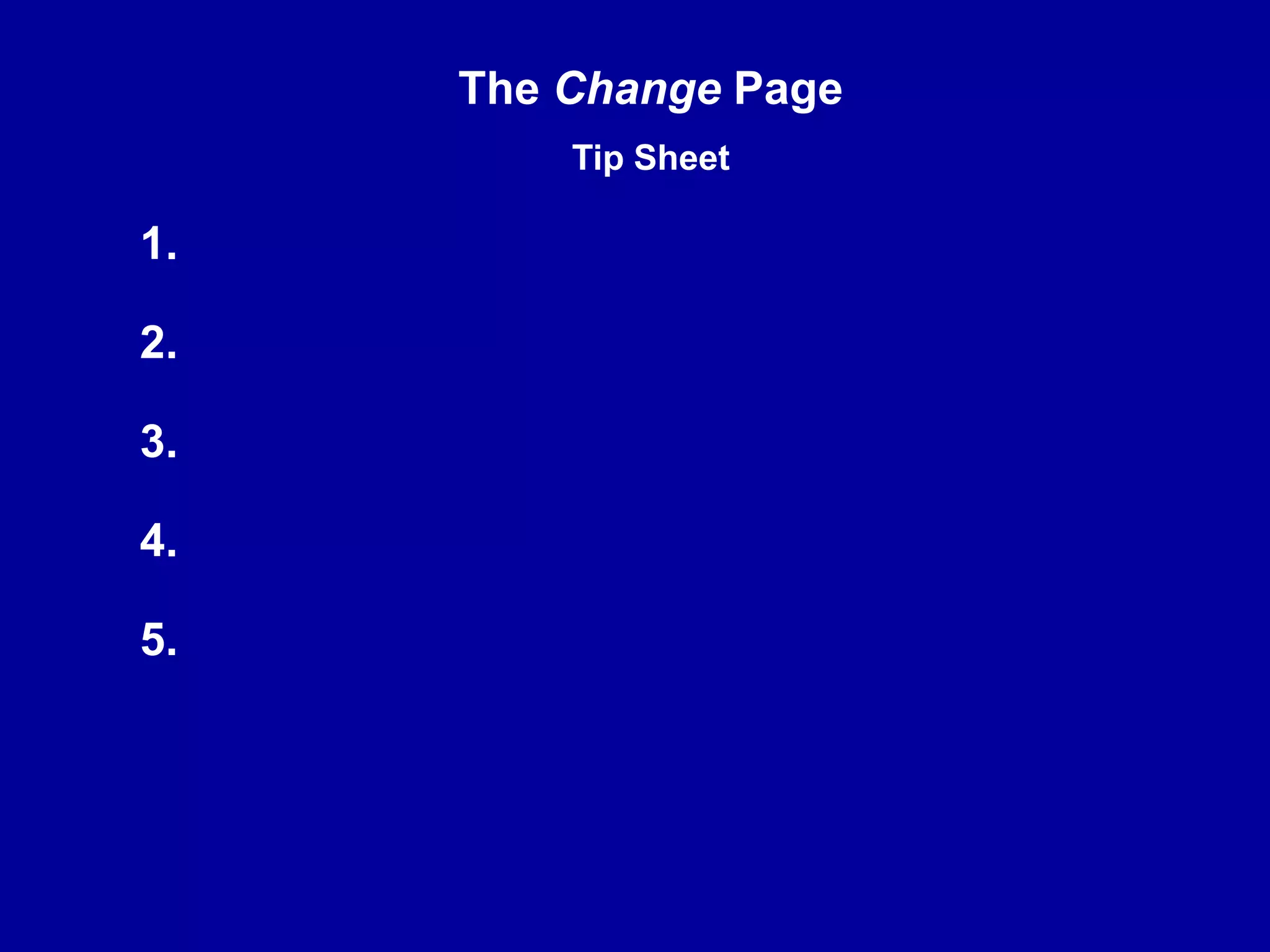 More not-so-great newsIt is most often the employee's response to negative incidents, not the incidents themselves, that lead to customer dissatisfaction.