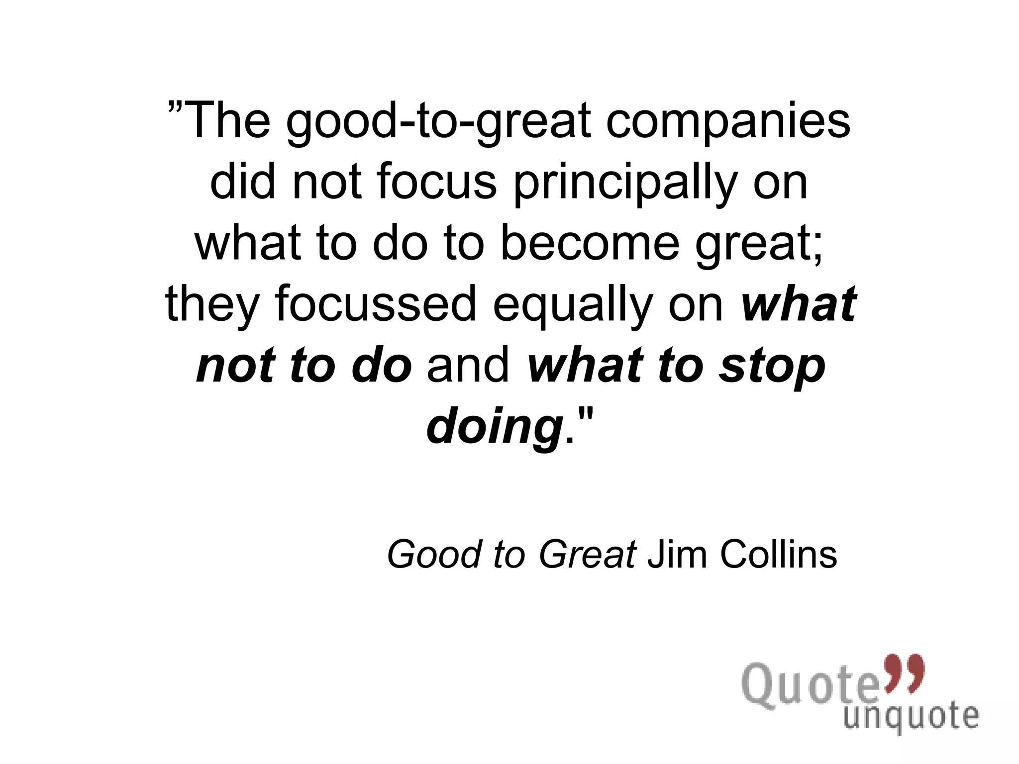 Quick tip #1Thank them for the great service they already provide. Repeat as necessary.