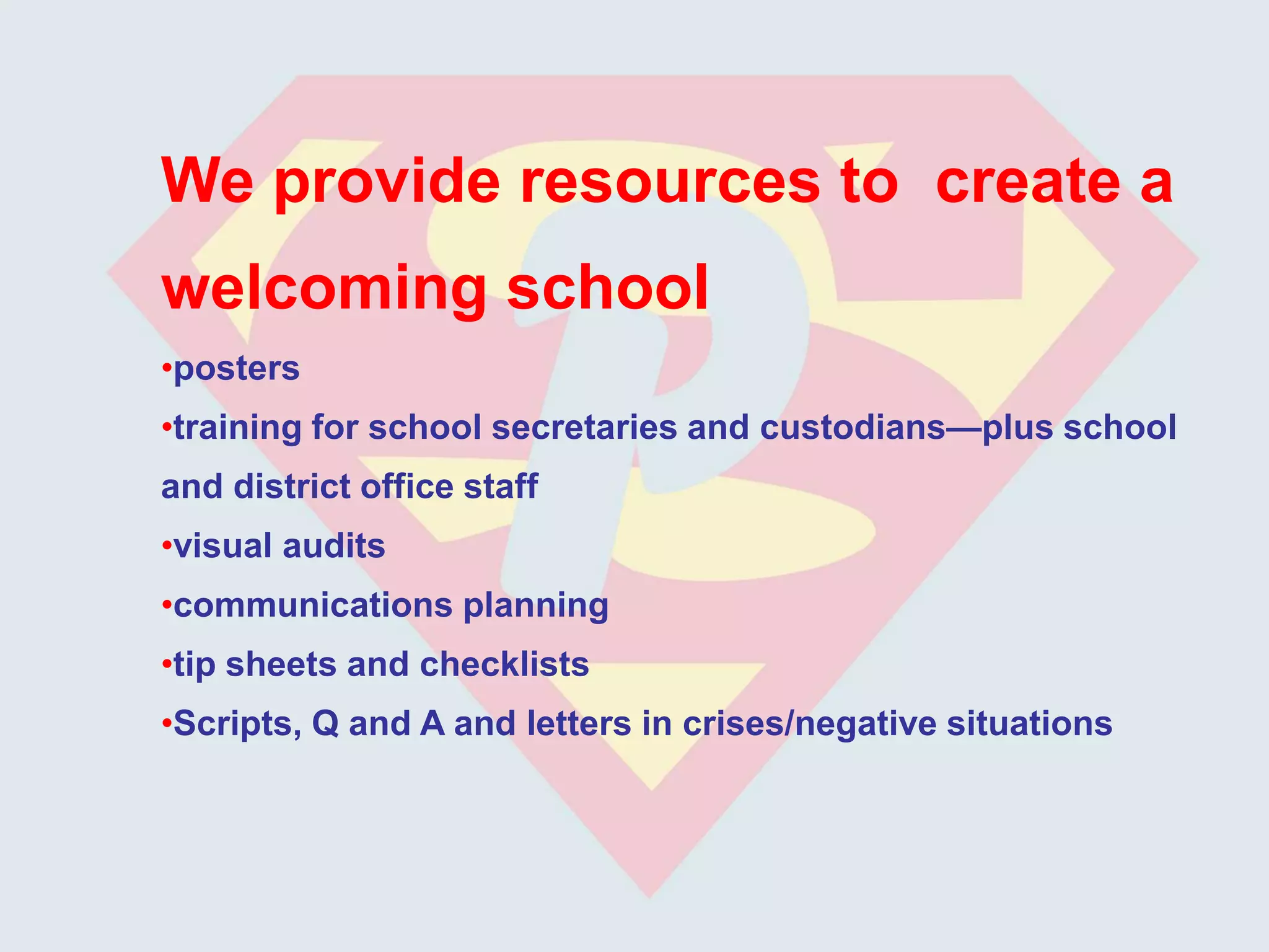 If your actions inspire others to dream more, learn more, do more and become more, you are a leader.John Quincy Adams