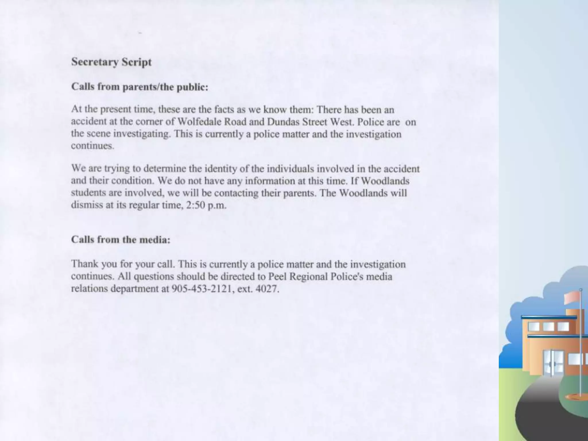We have a belief that our guests will only receive the kind of treatment we want them to receive if the cast members receive that same kind of treatment from their managers.- Walt Disney World Handbook