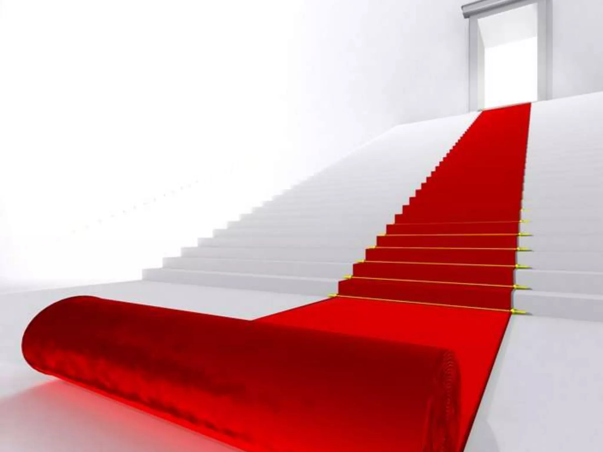 Moving to WOWGive a corporate example for:PatheticAdequateWOW!