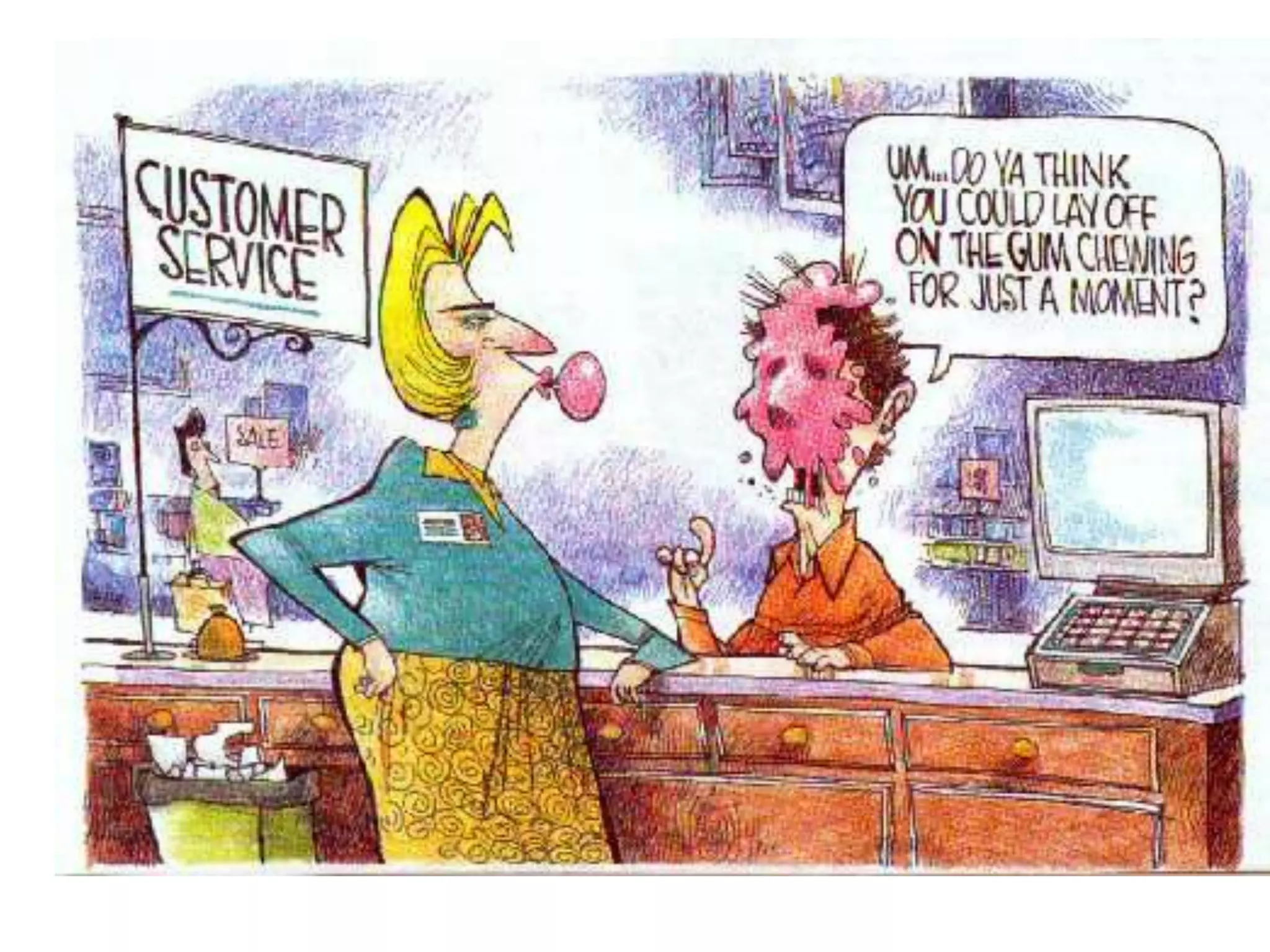 Moving to WOWGive a personal example for:PatheticAdequateWOW!