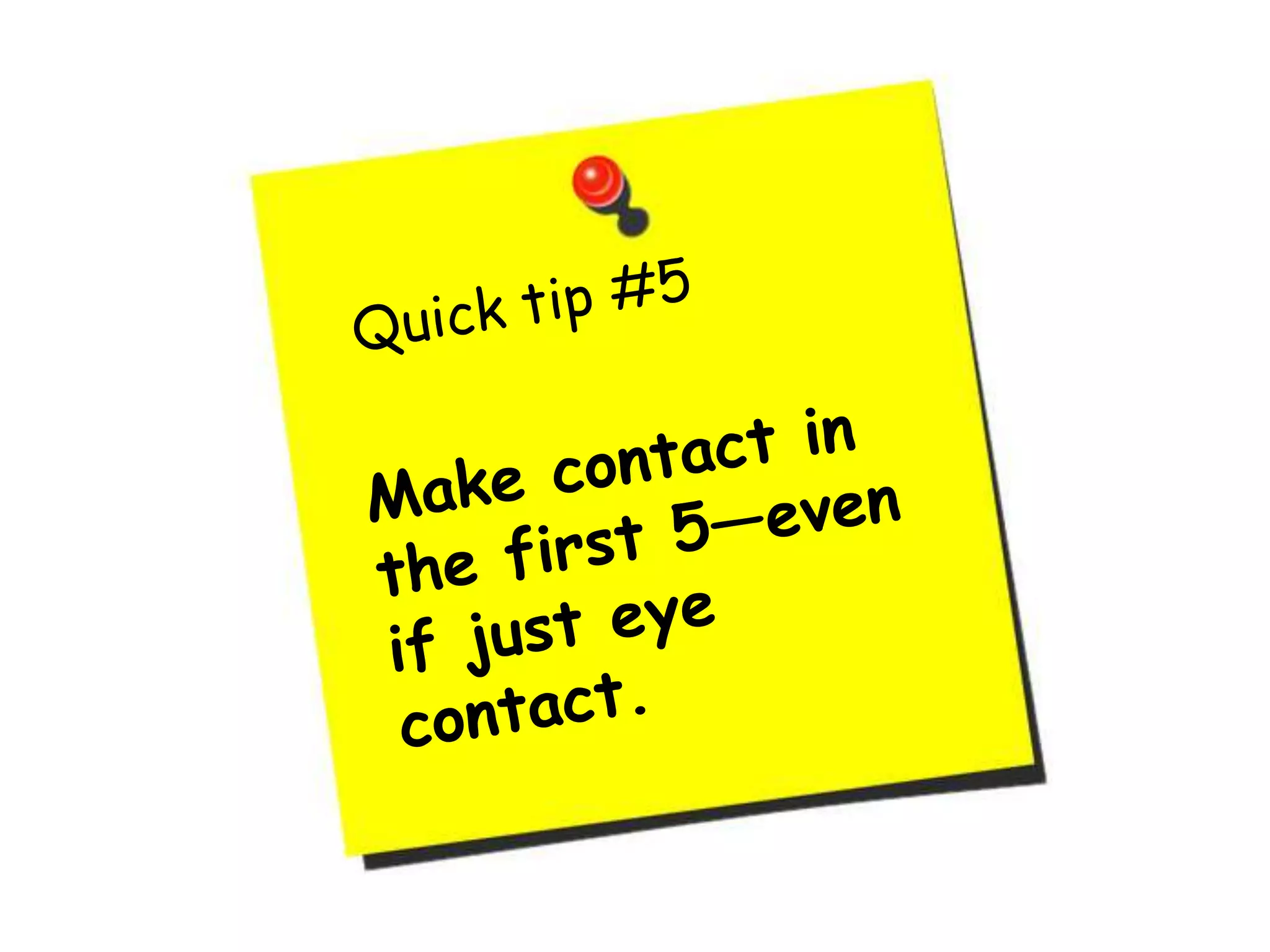 The Change Page(Personal)1.2.3.4. 5.