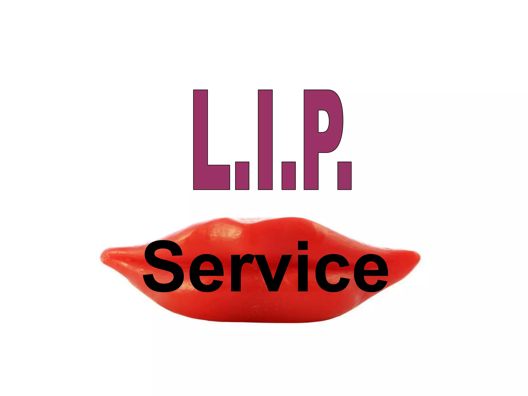 The Change Page(Shared)1.2.3.4. 5.