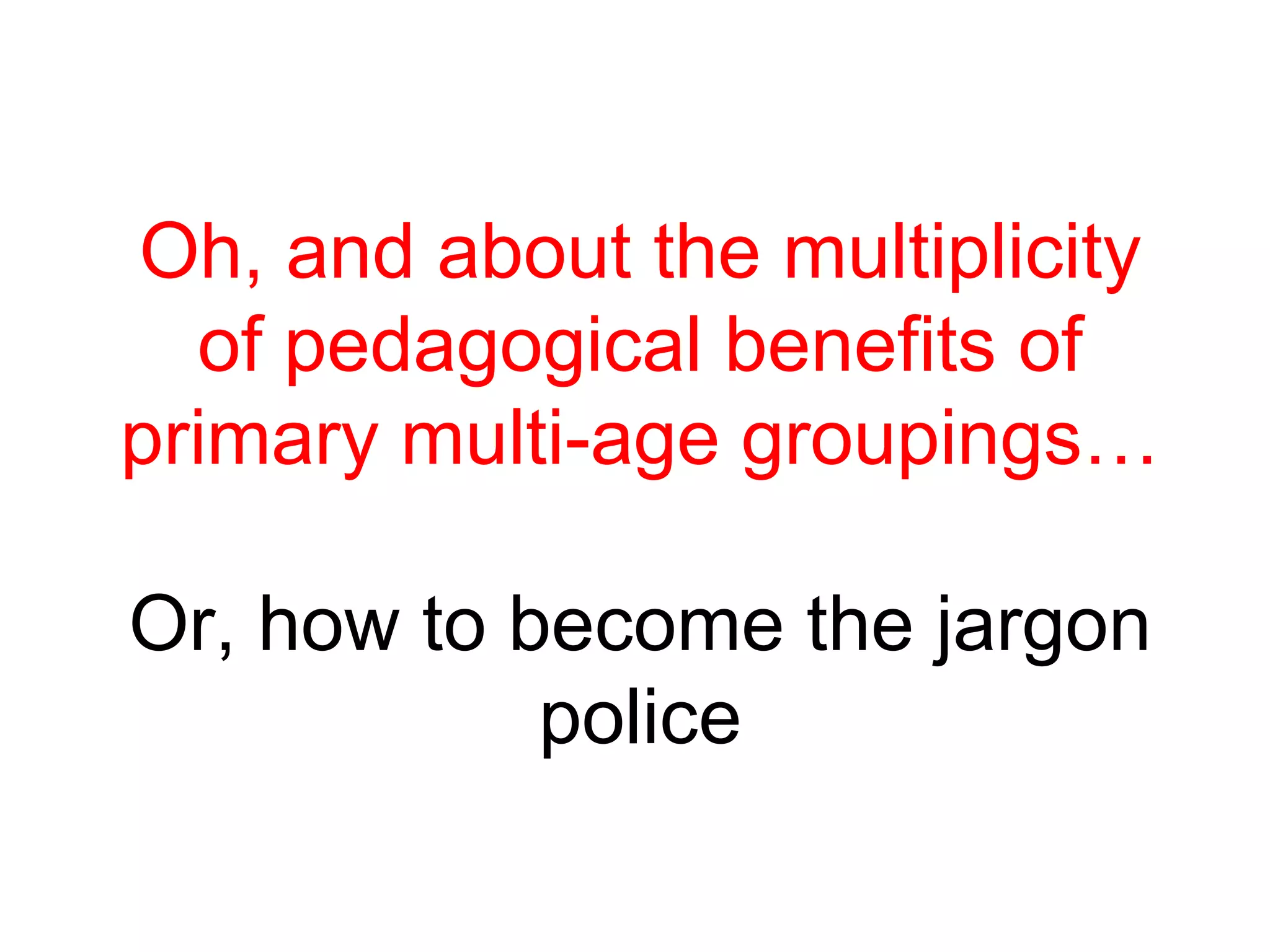 Our goals todayis it just me—or are we busier? why service in education mattershelp staff make it personalthe voice messagecentral office role in good school servicebasics of good servicehow to deal with the Caller from HellDo you have them at hello?