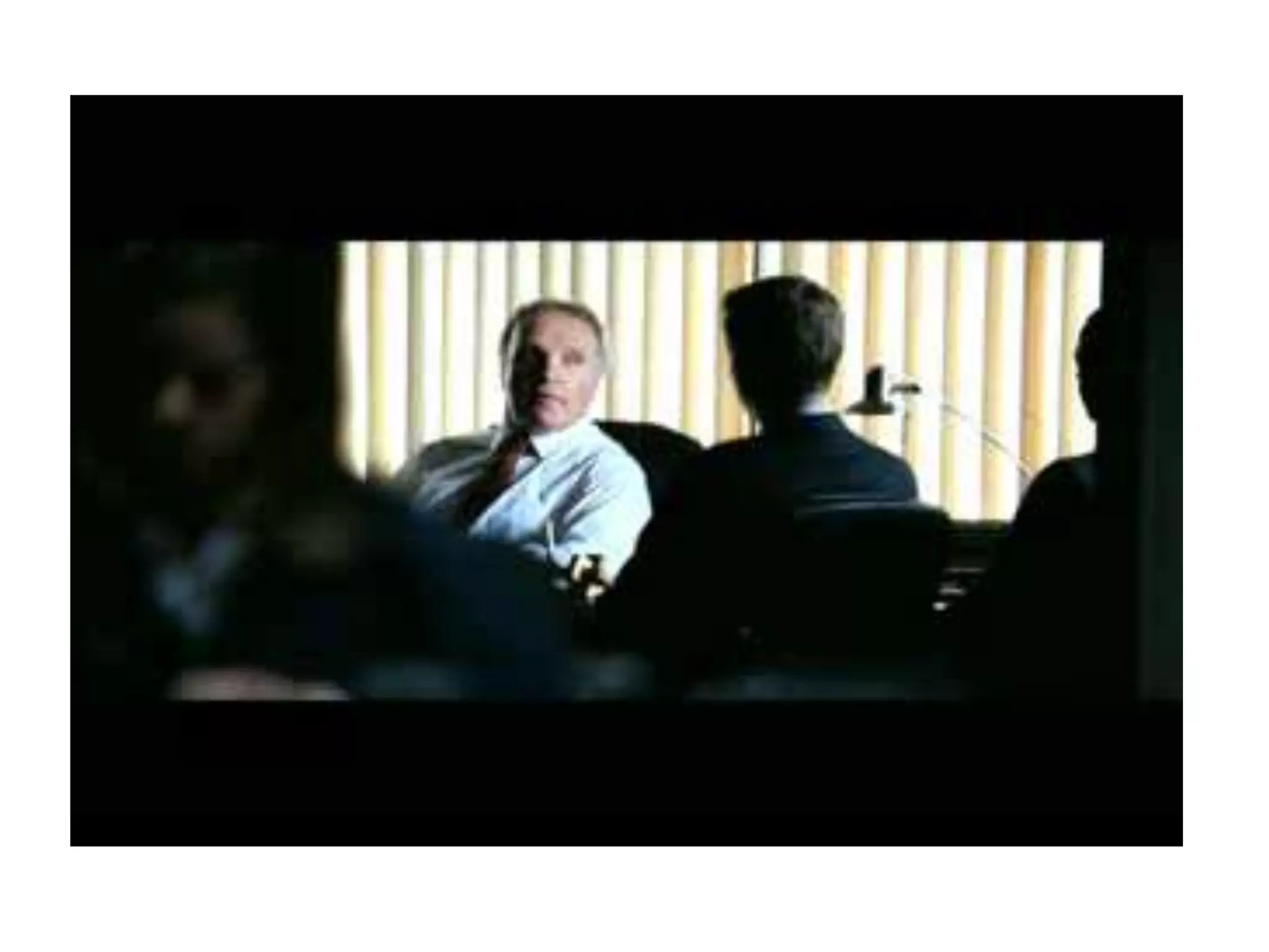 ”The good-to-great companies did not focus principally on what to do to become great; they focussed equally on what not to do and what to stop doing." 		Good to Great Jim Collins