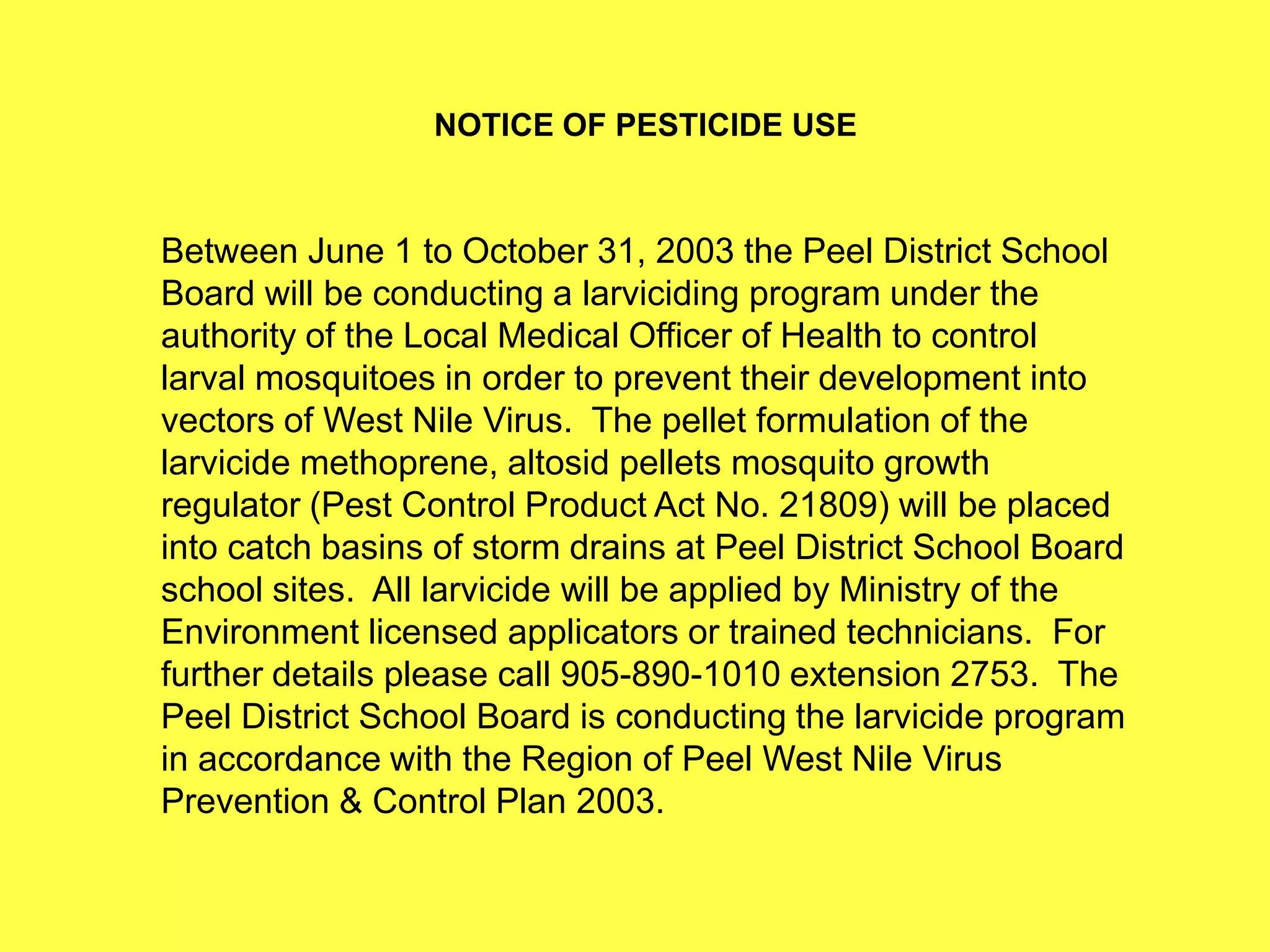 We provide resources to  create a welcoming schoolposters