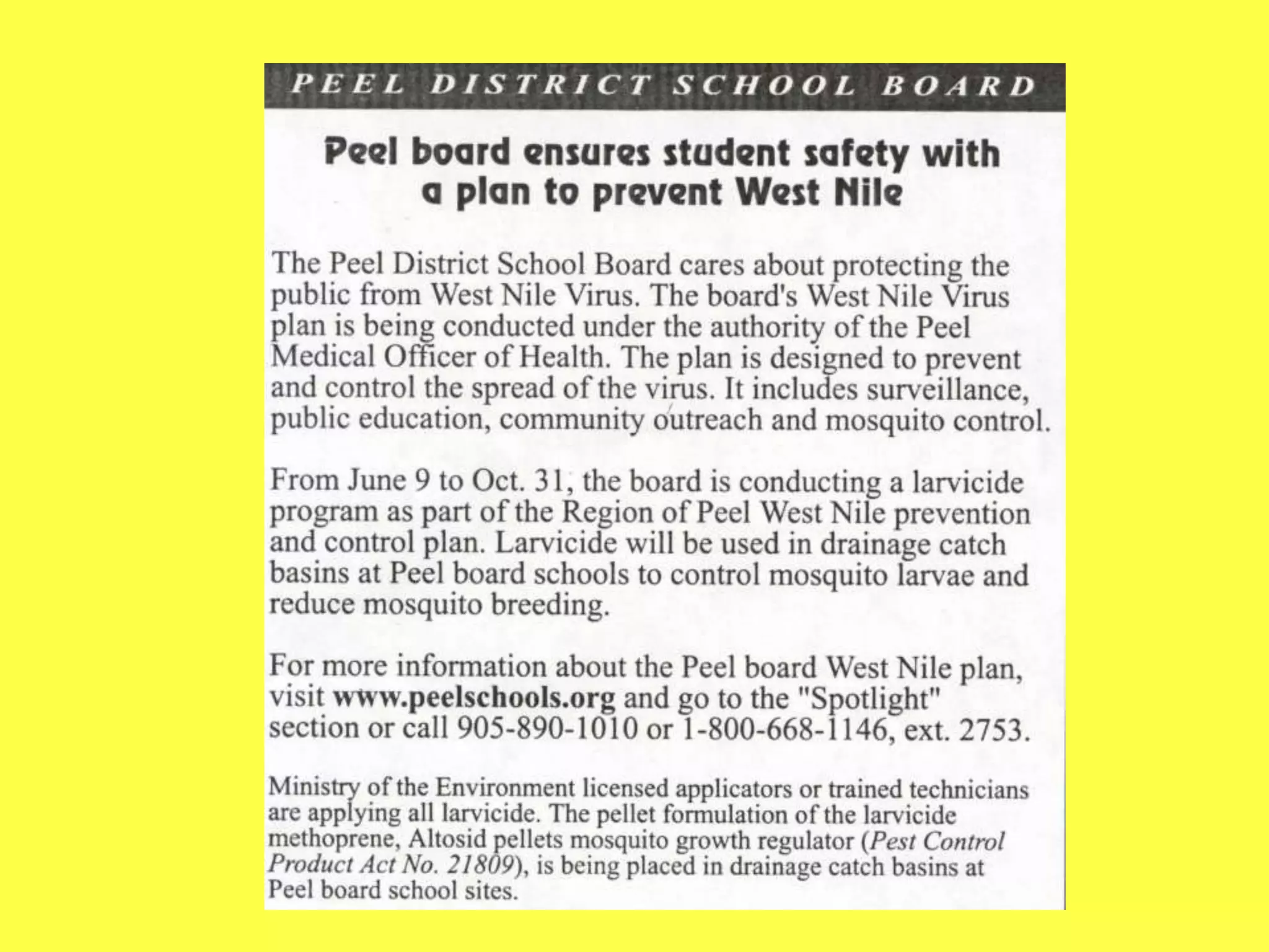 training for school secretaries and custodians—plus school and district office staff