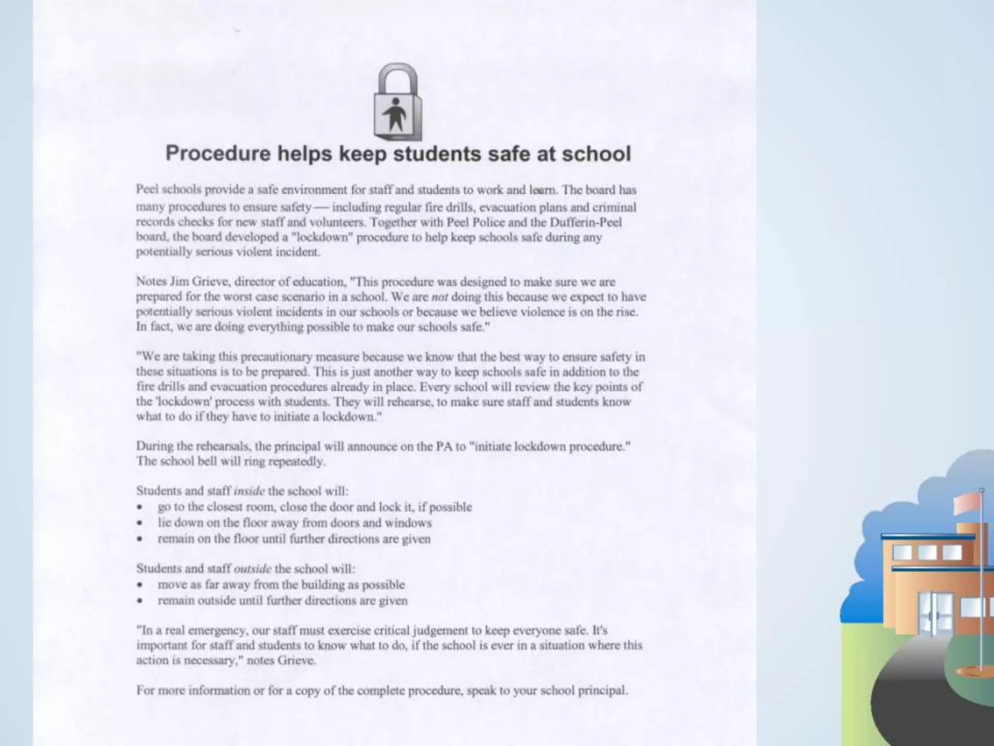 communications planning