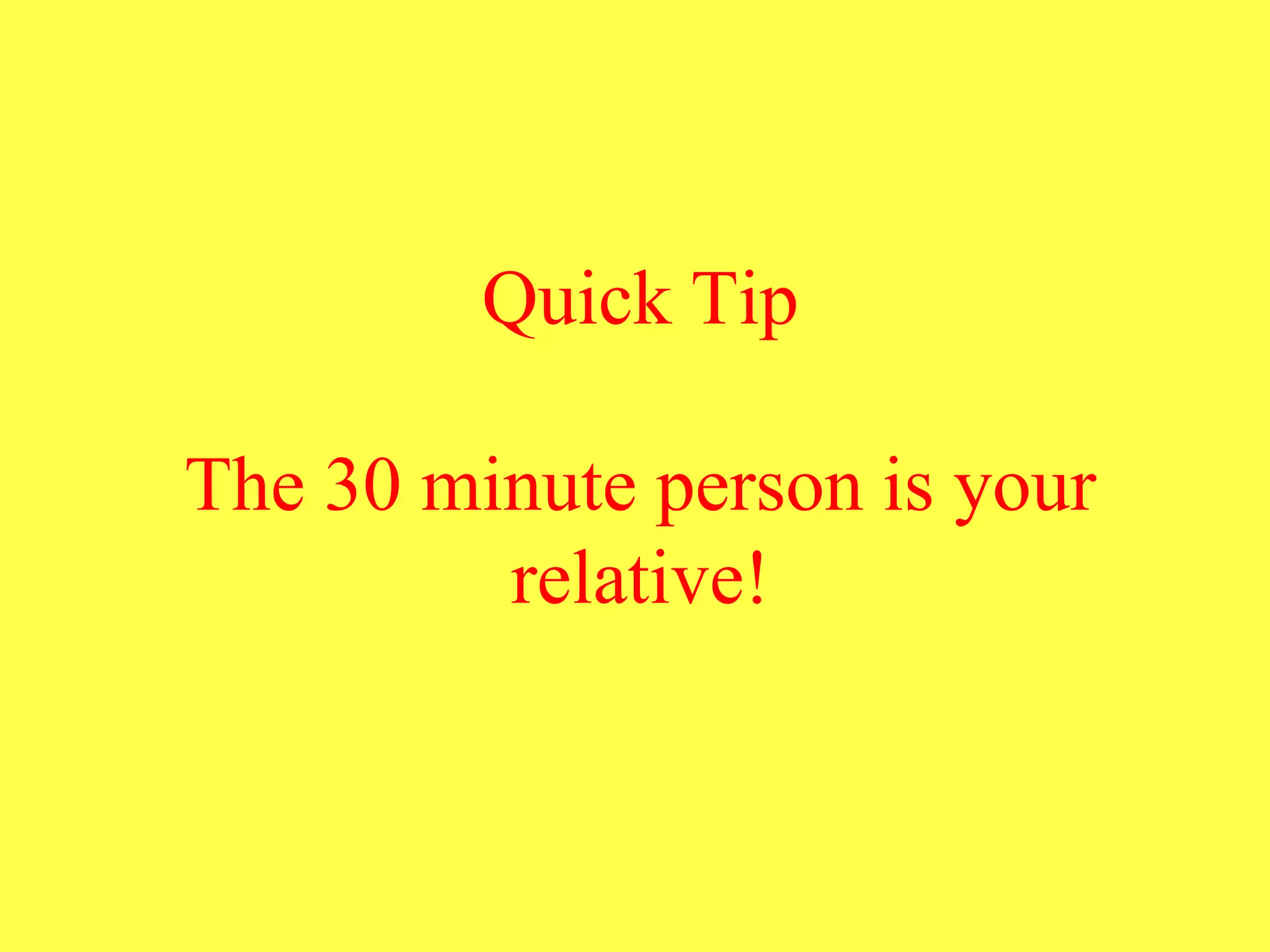 Scripts for secretaries a key priorityMight be as simple as “Thank you for your call—our spokesperson is Brian Woodland, let me give you his number”Could also be a standard answer such as “We had a threatening prank call today and police were called. The investigation found that the call was a prank and the school is safe—a letter is coming home today.”