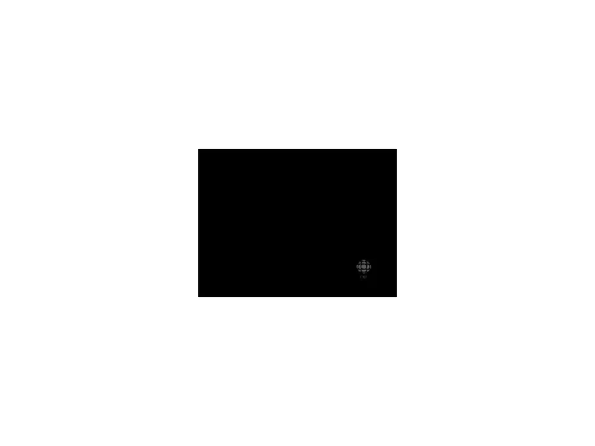 Our goals todayis it just me—or are we busier? why service in education mattershelp staff make it personalthe voice messagecentral office role in good school servicebasics of good servicehow to deal with the Caller from HellDo you have them at hello?