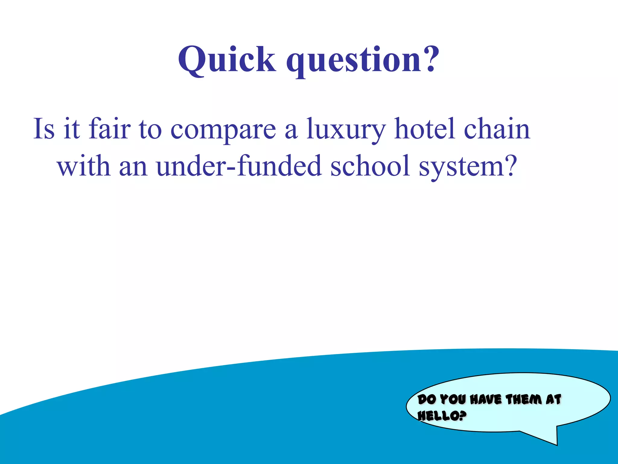 Oh, and about the multiplicity of pedagogical benefits of primary multi-age groupings…Or, how to become the jargon police
