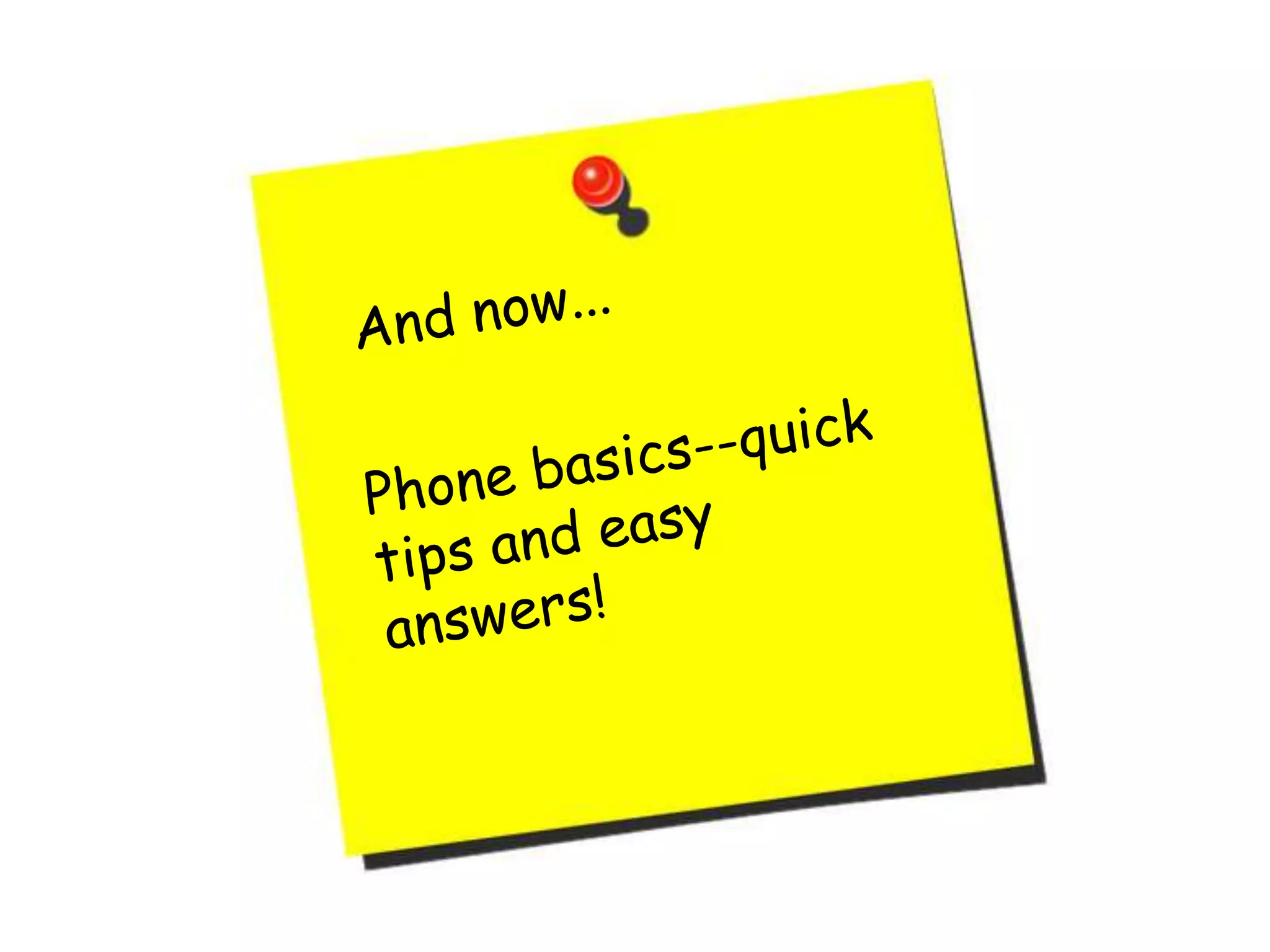 NOTICE OF PESTICIDE USE  Between June 1 to October 31, 2003 the Peel District School Board will be conducting a larviciding program under the authority of the Local Medical Officer of Health to control larval mosquitoes in order to prevent their development into vectors of West Nile Virus.  The pellet formulation of the larvicide methoprene, altosid pellets mosquito growth regulator (Pest Control Product Act No. 21809) will be placed into catch basins of storm drains at Peel District School Board school sites.  All larvicide will be applied by Ministry of the Environment licensed applicators or trained technicians.  For further details please call 905-890-1010 extension 2753.  The Peel District School Board is conducting the larvicide program in accordance with the Region of Peel West Nile Virus Prevention & Control Plan 2003.