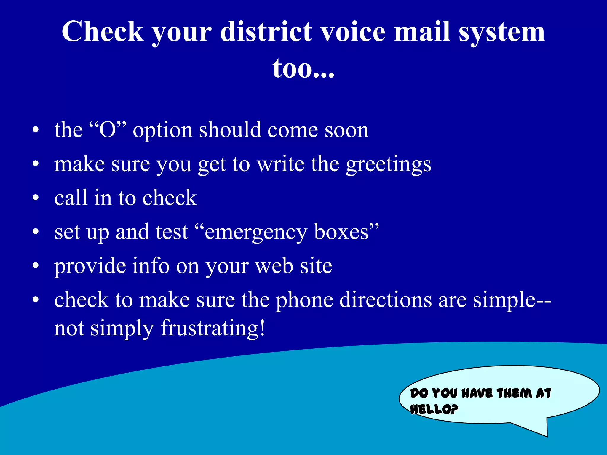 90-7-390 per cent of readers—30  seconds7 per cent –3 minutes3 per cent—30 minutes 