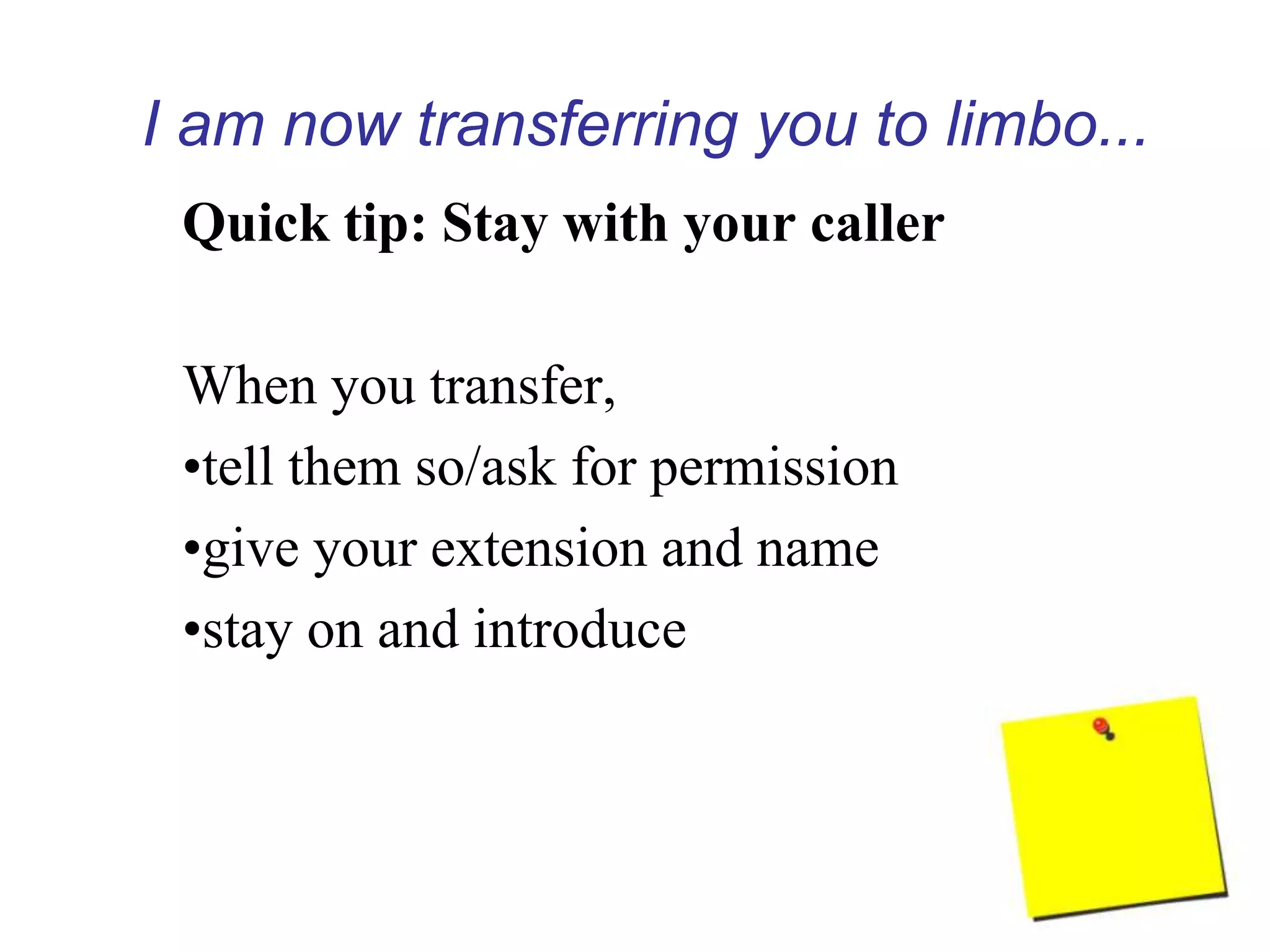 Question time…Unfortunately, would you have to admit that you would want this product?