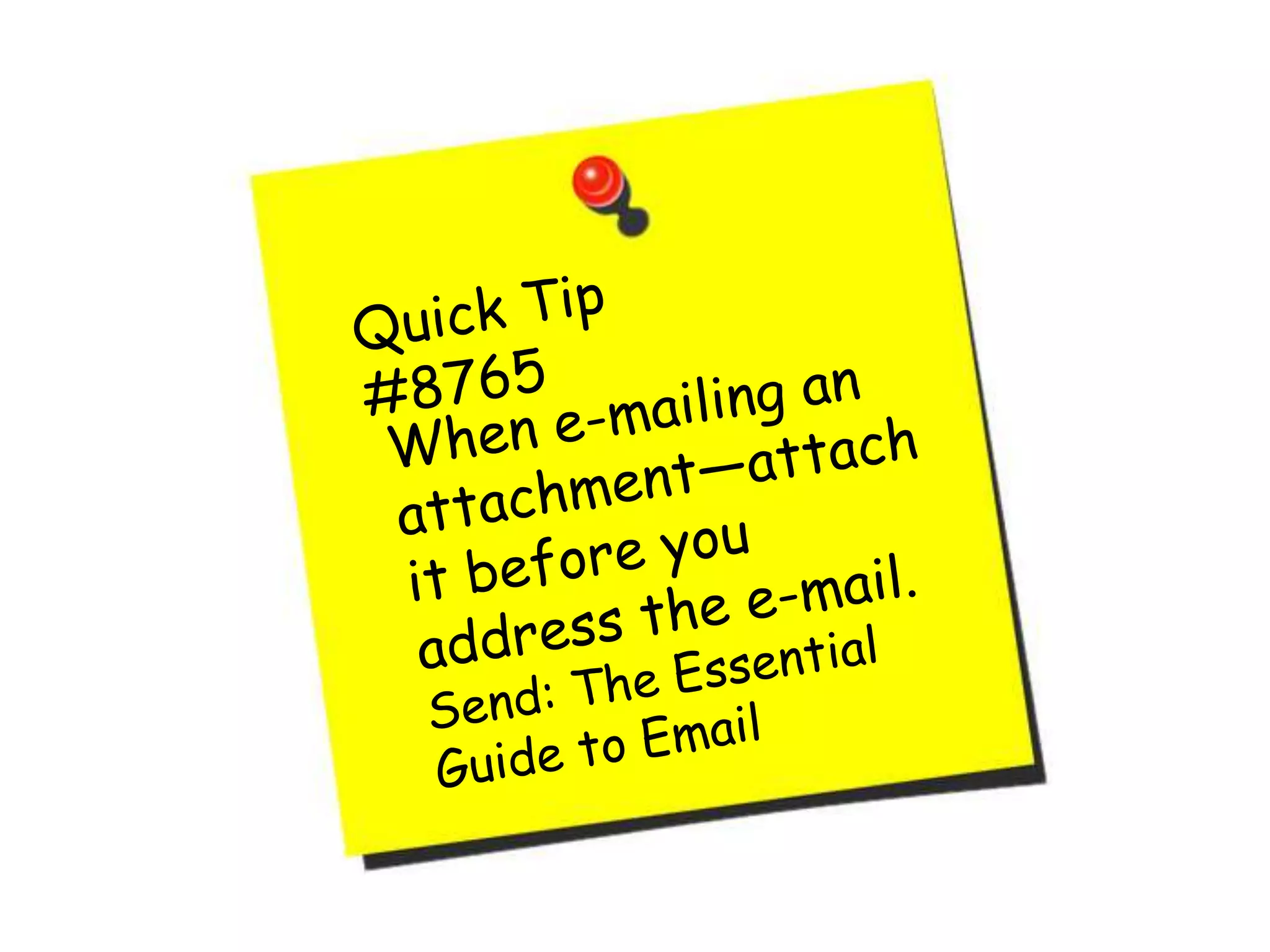 ListenInvolvePresentService 