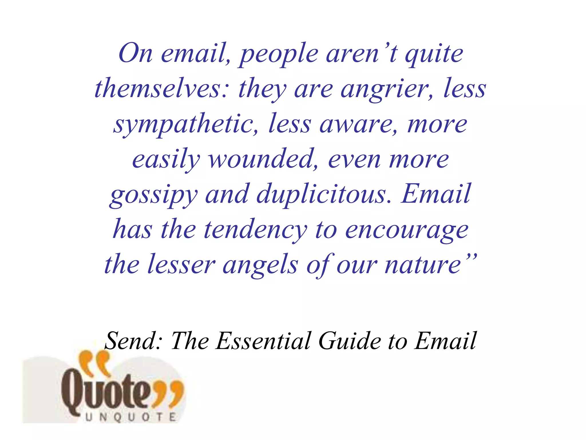 			A bit scary but...In a recent poll, people said they care more about their doctor being compassionate than being up to date on the latest medical research and treatment 
