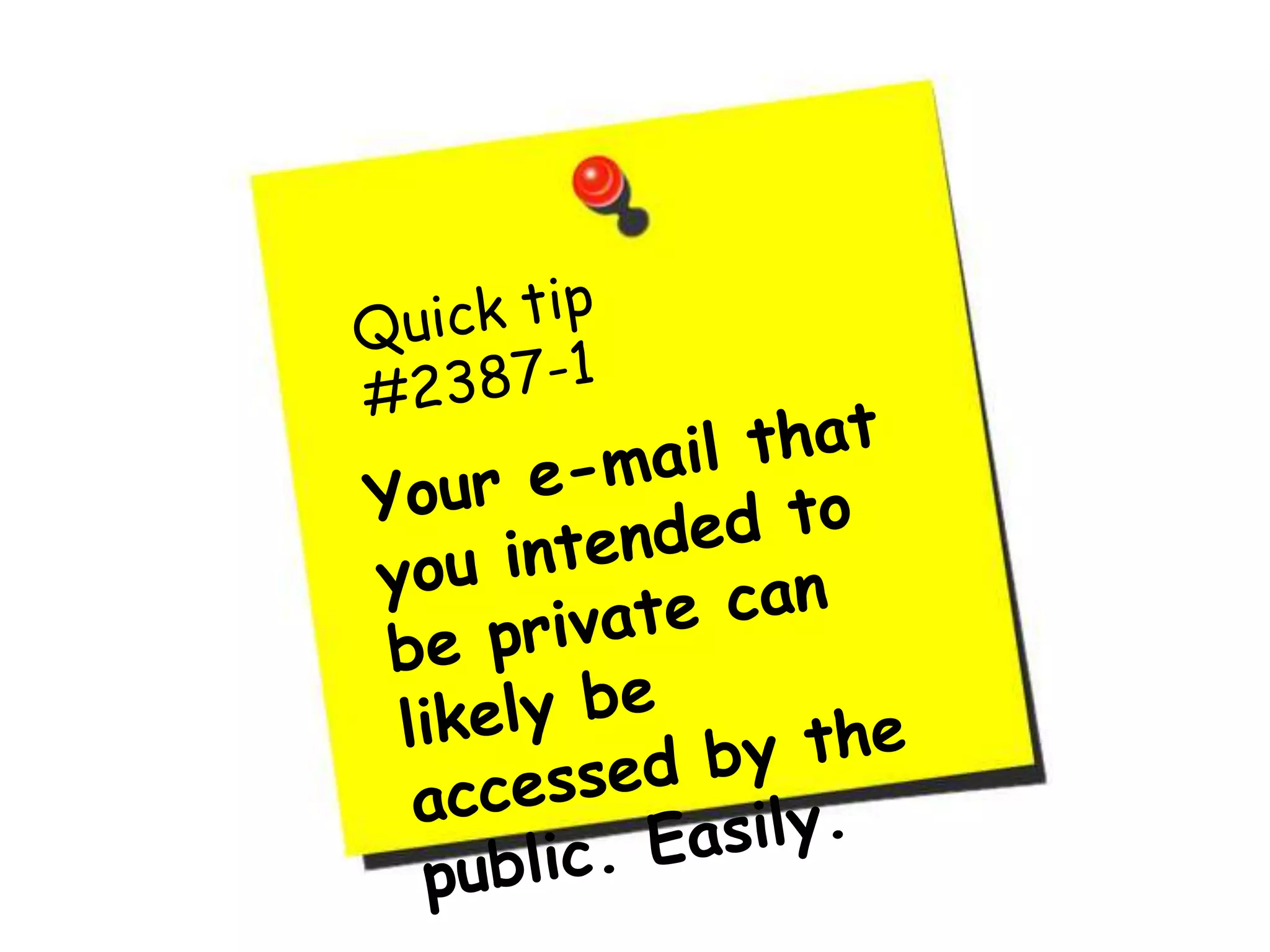 ListenInvolvePresentService 