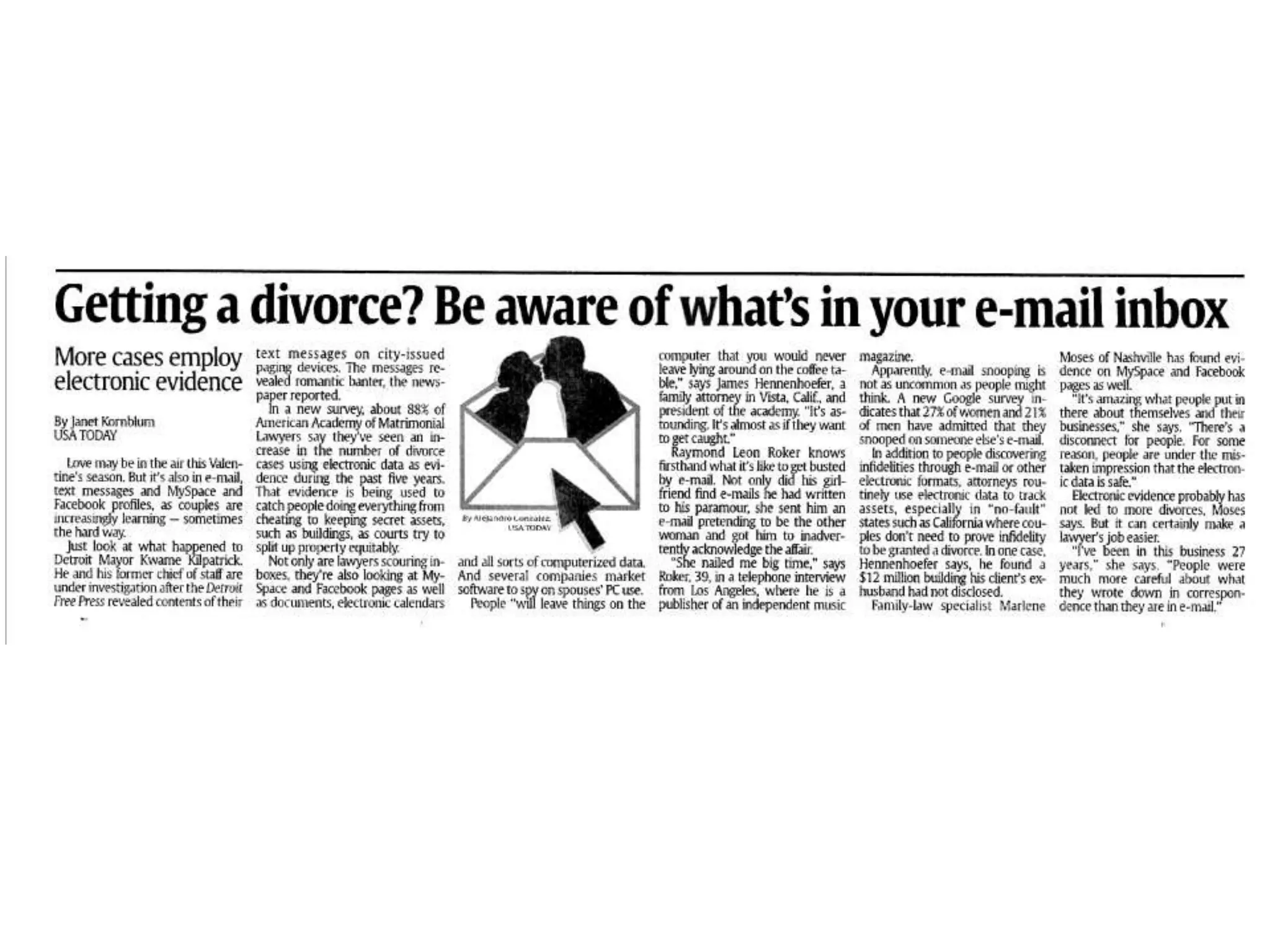Present genuine solutionstry to find answers—not excuses don’t blame the customerthink—what if this was your relative?Do you have them at hello?