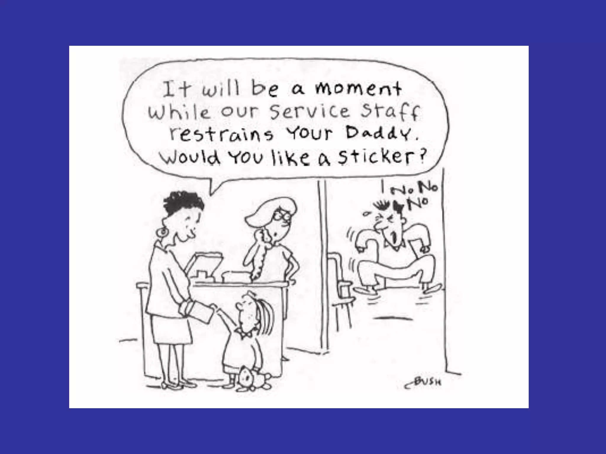 And now...Phone basics--quick tips and easy answers!