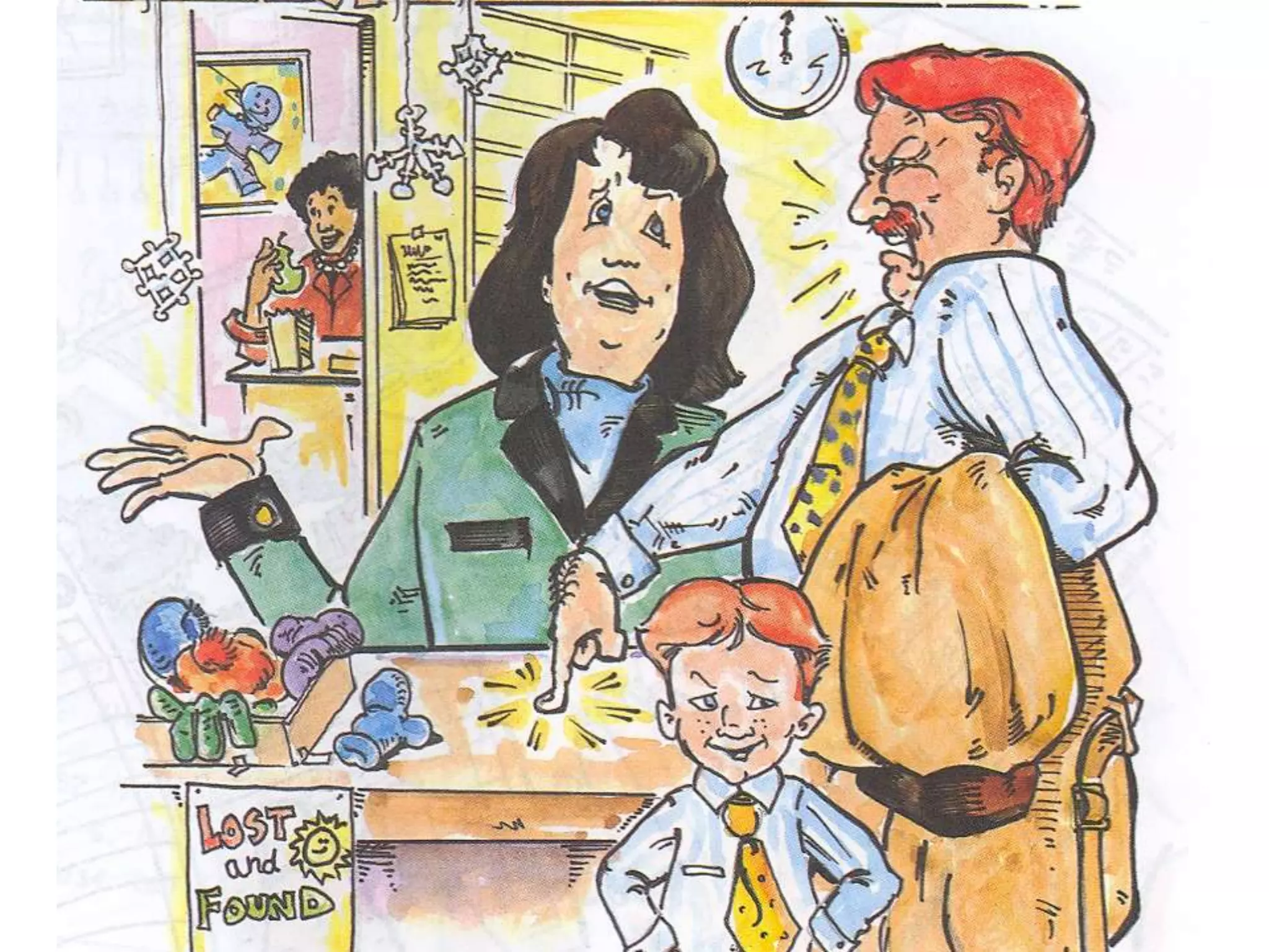 Experts agree.. Greeting is about 10 seconds