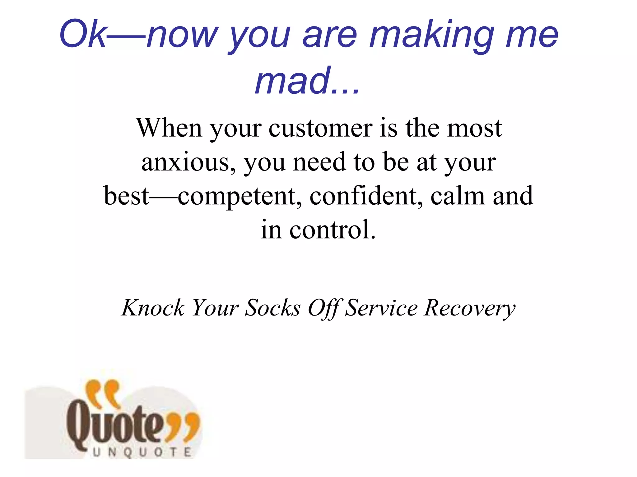 Check your district voice mail system too...the “O” option should come soonmake sure you get to write the greetingscall in to checkset up and test “emergency boxes”provide info on your web site check to make sure the phone directions are simple--not simply frustrating! Do you have them at hello?