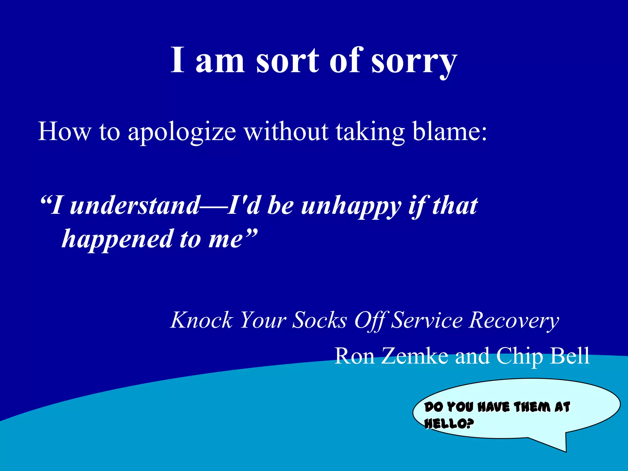 give your extension and name