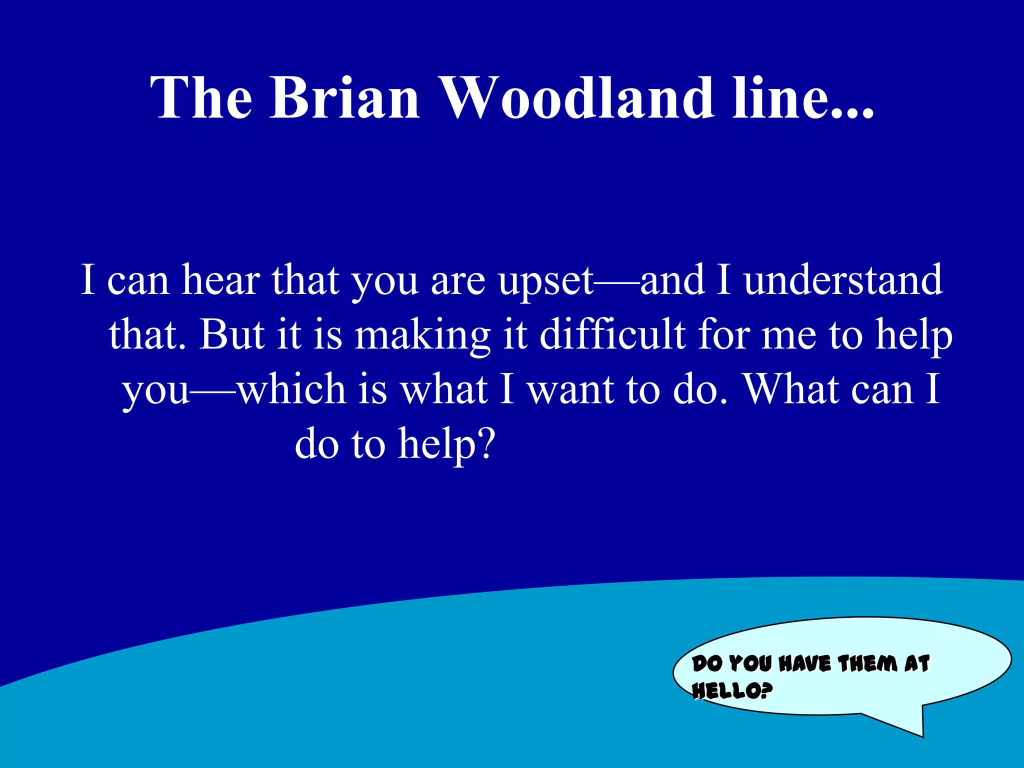 Did you get the email with the email tips…The “should I send an email list”S—Simple (clear or confusing?)E—Effective (Check it –then send)N—Necessary (If not-delete, fast)D—Done (action needed, follow up?)Send by David Shipley & Will Schealbe