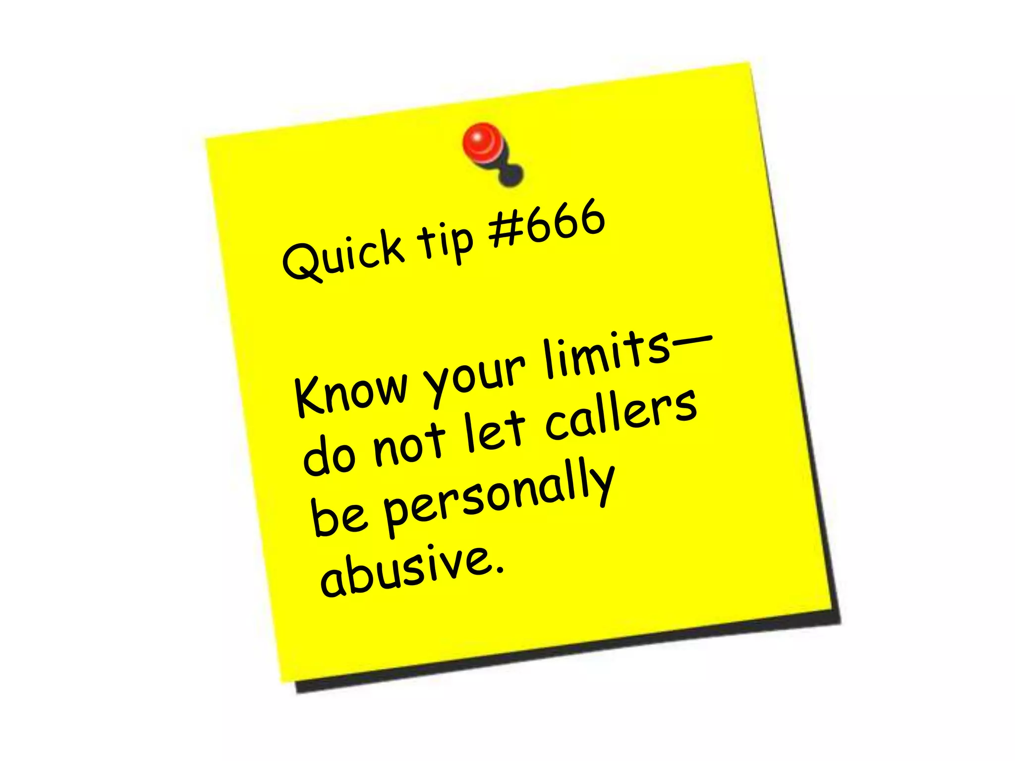 Your signature please…-full name-title, organization-address, phone, fax-email address-web page-acceptable quote/conversation starter(in plain text, not script with pink bunnies)Send by David Shipley & Will Schealbe