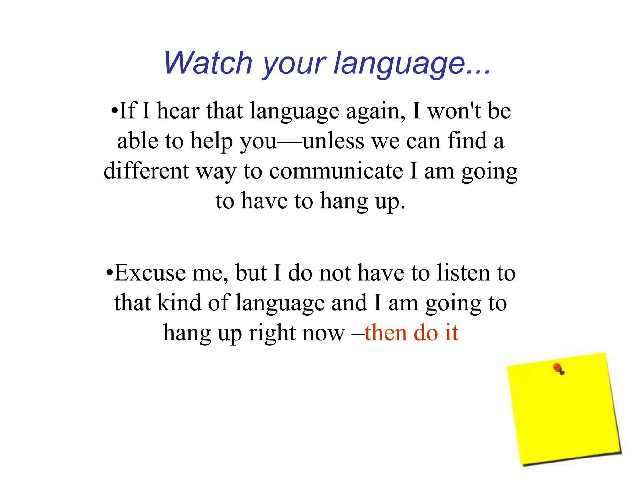 Quick Tip #8765When e-mailing an attachment—attach it before you address the e-mail.Send: The Essential Guide to Email