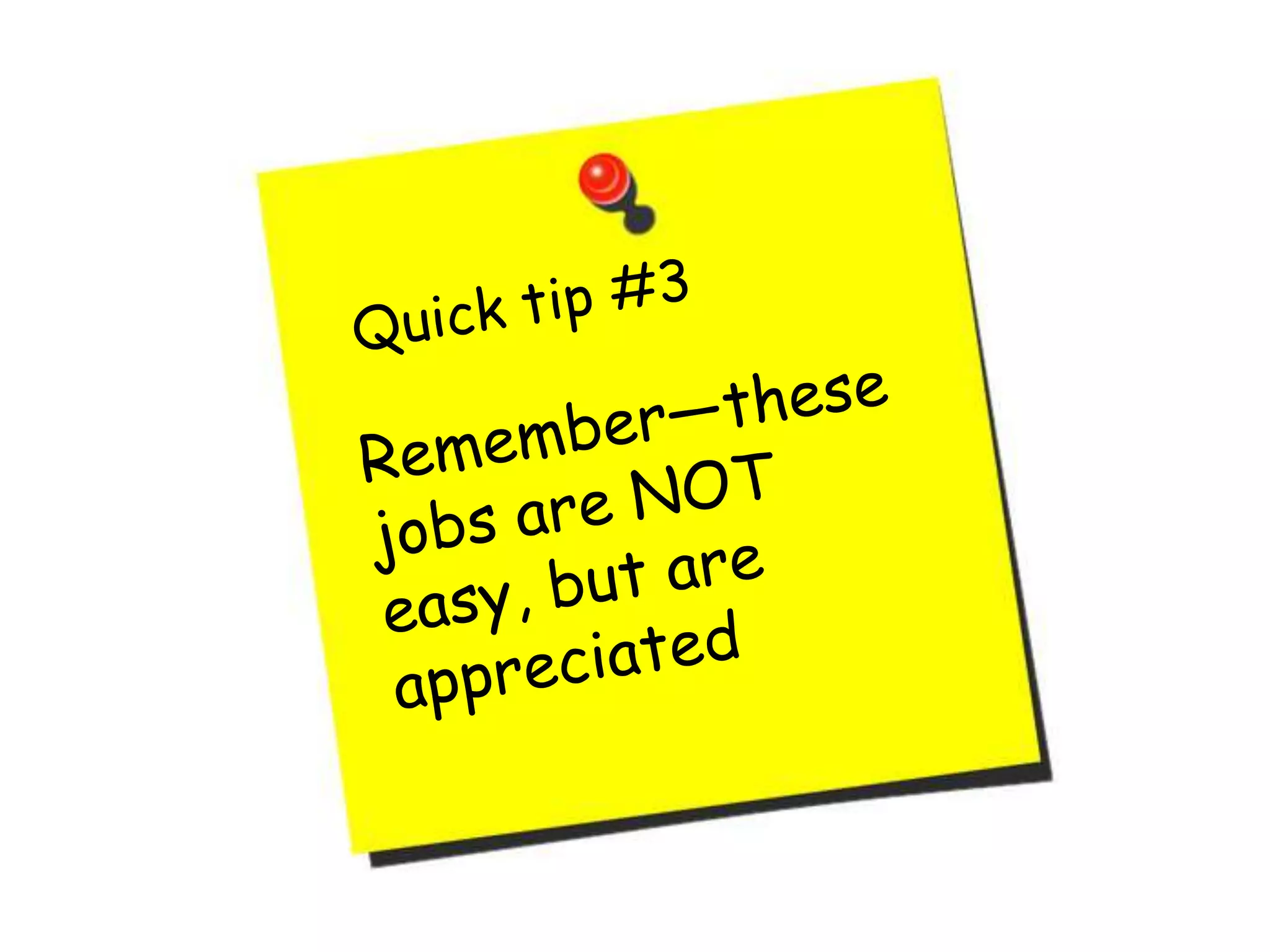 I care enough to e-mail the very best...Electronics cannot match the face-to-face when it comes to emotional connection . Do not try to solve emotional issues via e-mail –it's just for data transmission.Crazy BusyDo you have them at hello?