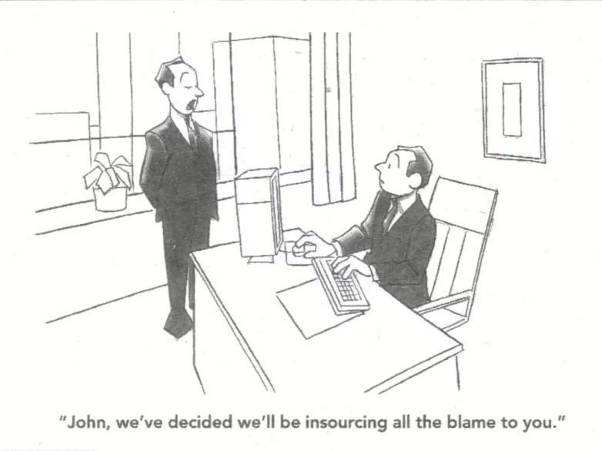 I am sure you could tell that the e-mail I sent about your child was meant to be humourous...Set clear standards:E-mail must never be used to discuss contentious, emotional or highly confidential issues. These issues should dealt with face-to-face or by phone.Peel District School Board email policyDo you have them at hello?