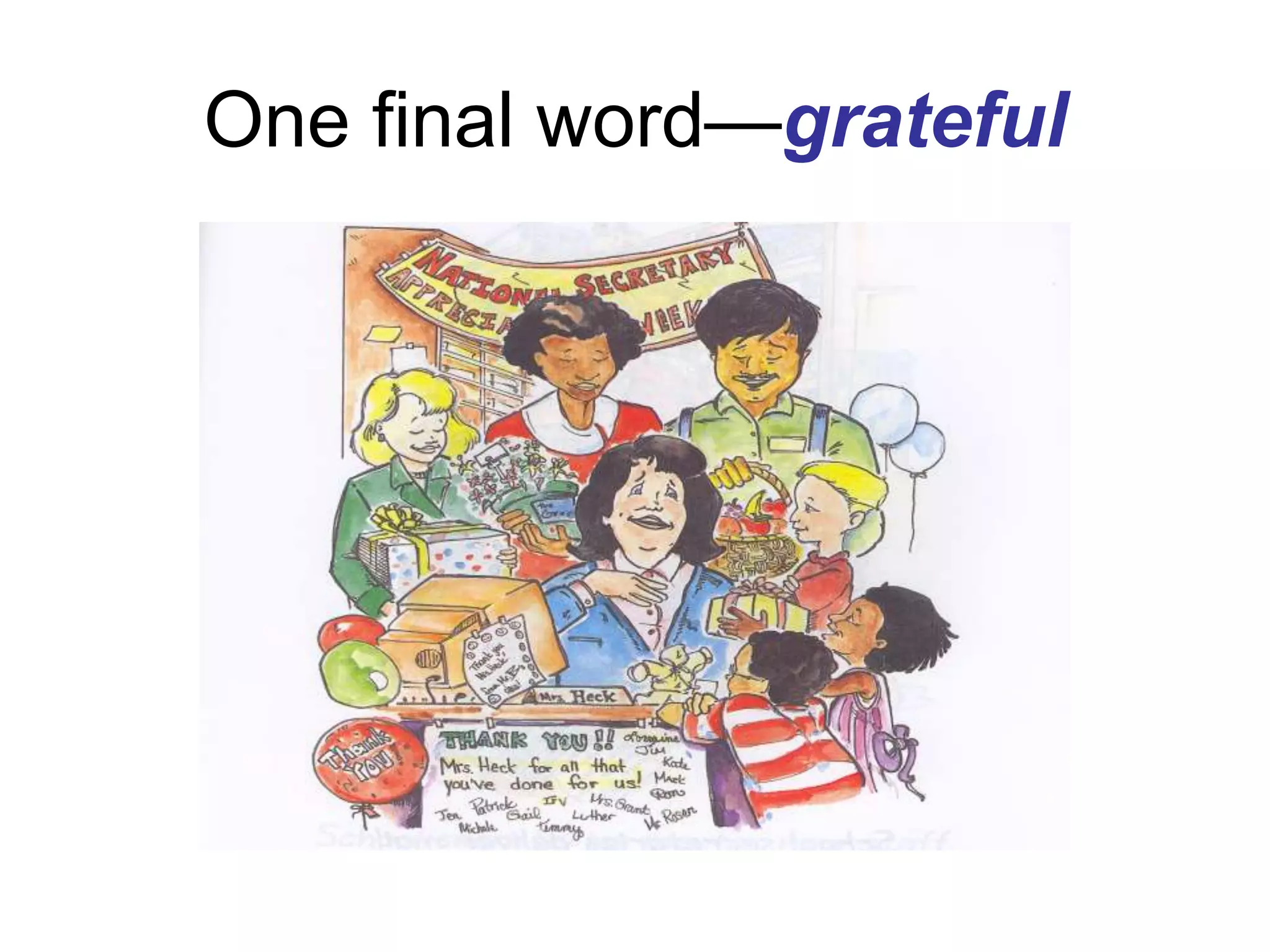 On email, people aren’t quite themselves: they are angrier, less sympathetic, less aware, more easily wounded, even more gossipy and duplicitous. Email has the tendency to encourage the lesser angels of our nature” Send: The Essential Guide to Email  