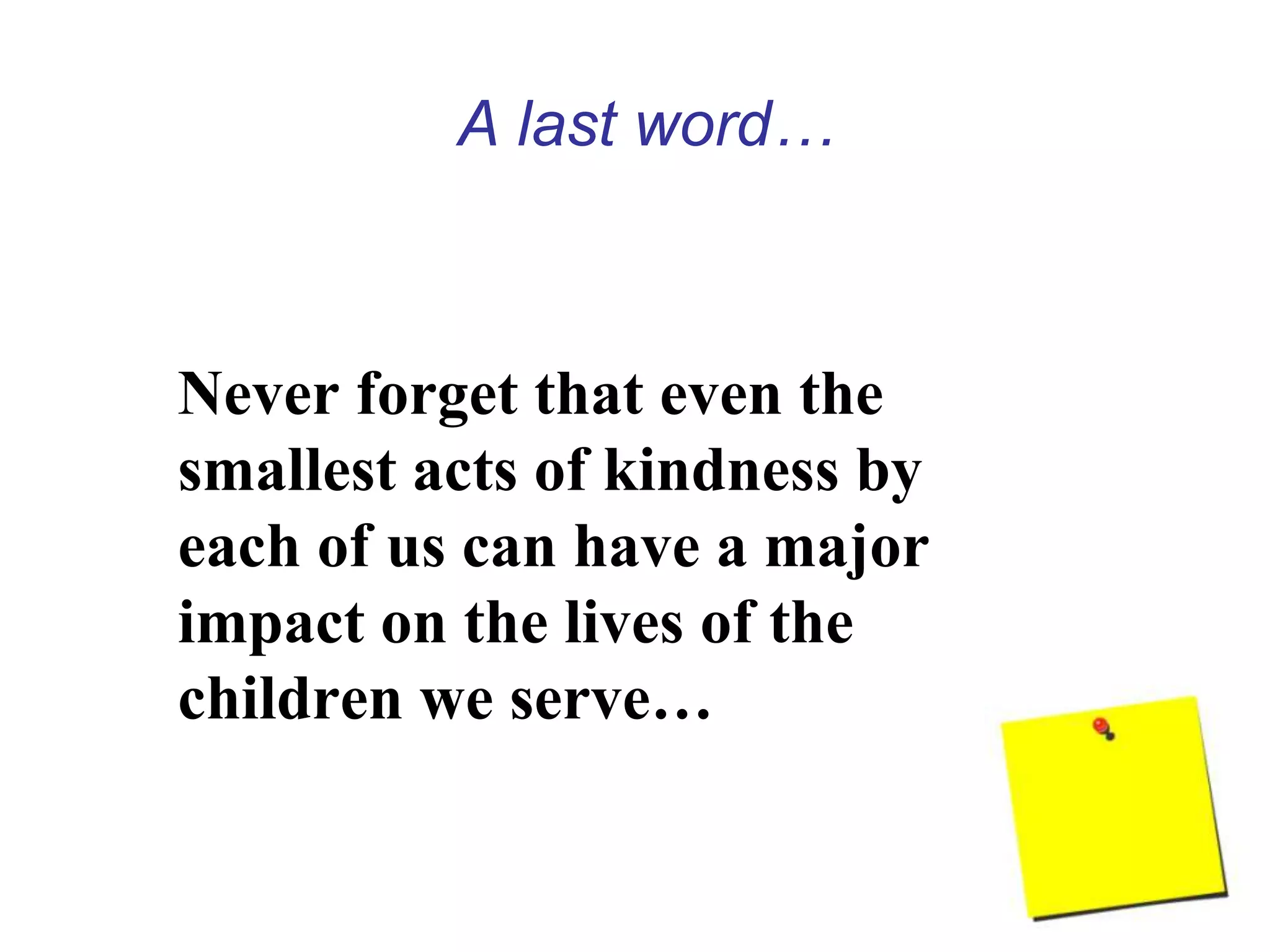 Quick tip #2387-1Your e-mail that you intended to be private can likely be accessed by the public. Easily.