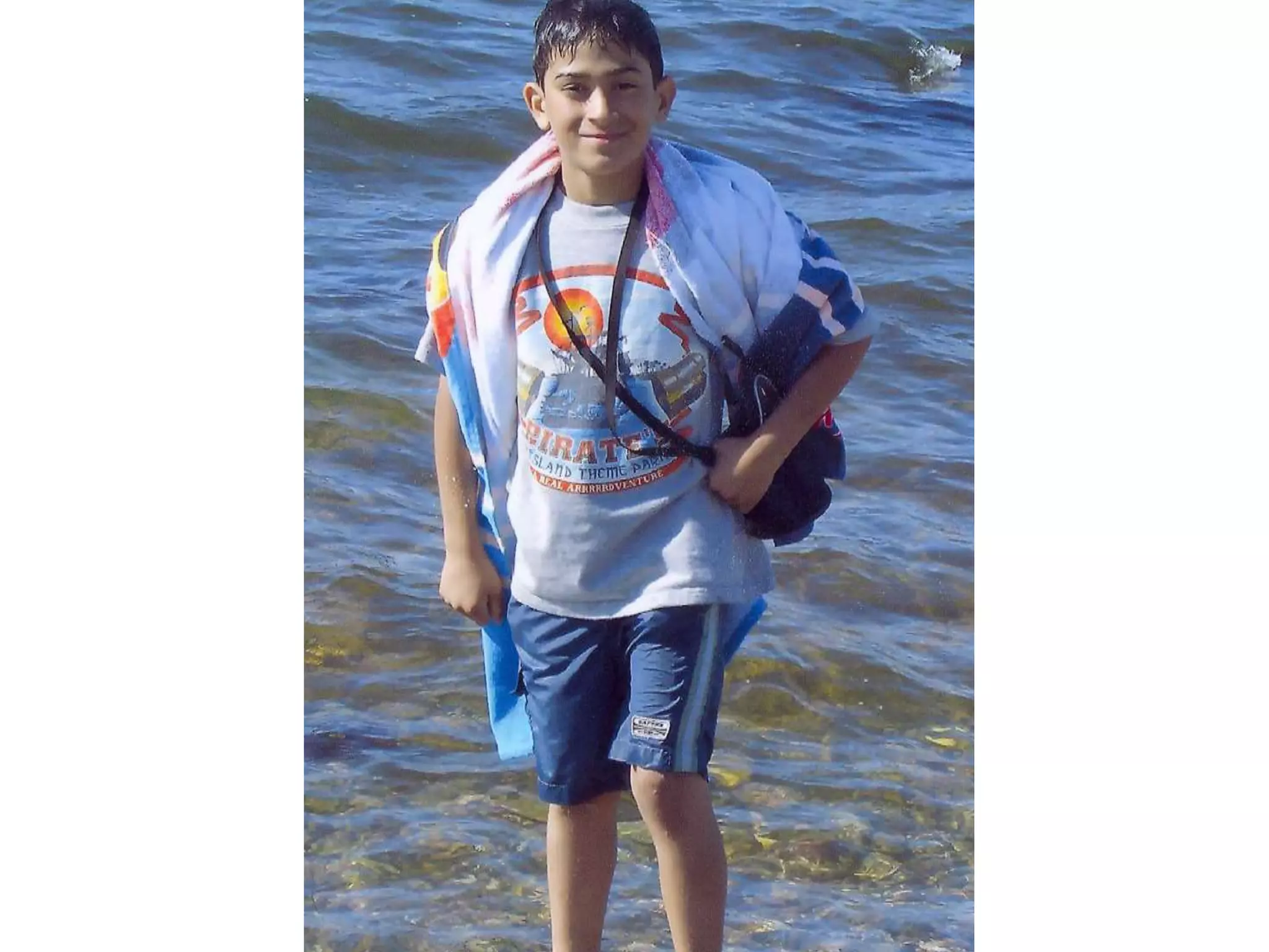 It is not our policy to discuss our policyQuick tip: Do not use the “P” wordThe customer service rep who dismisses an unhappy customer with a perfunctory "I can't help you-that's our policy" positions the company to lose dozens if not hundreds of current and potential customersKnock Your Socks Off Service Recovery