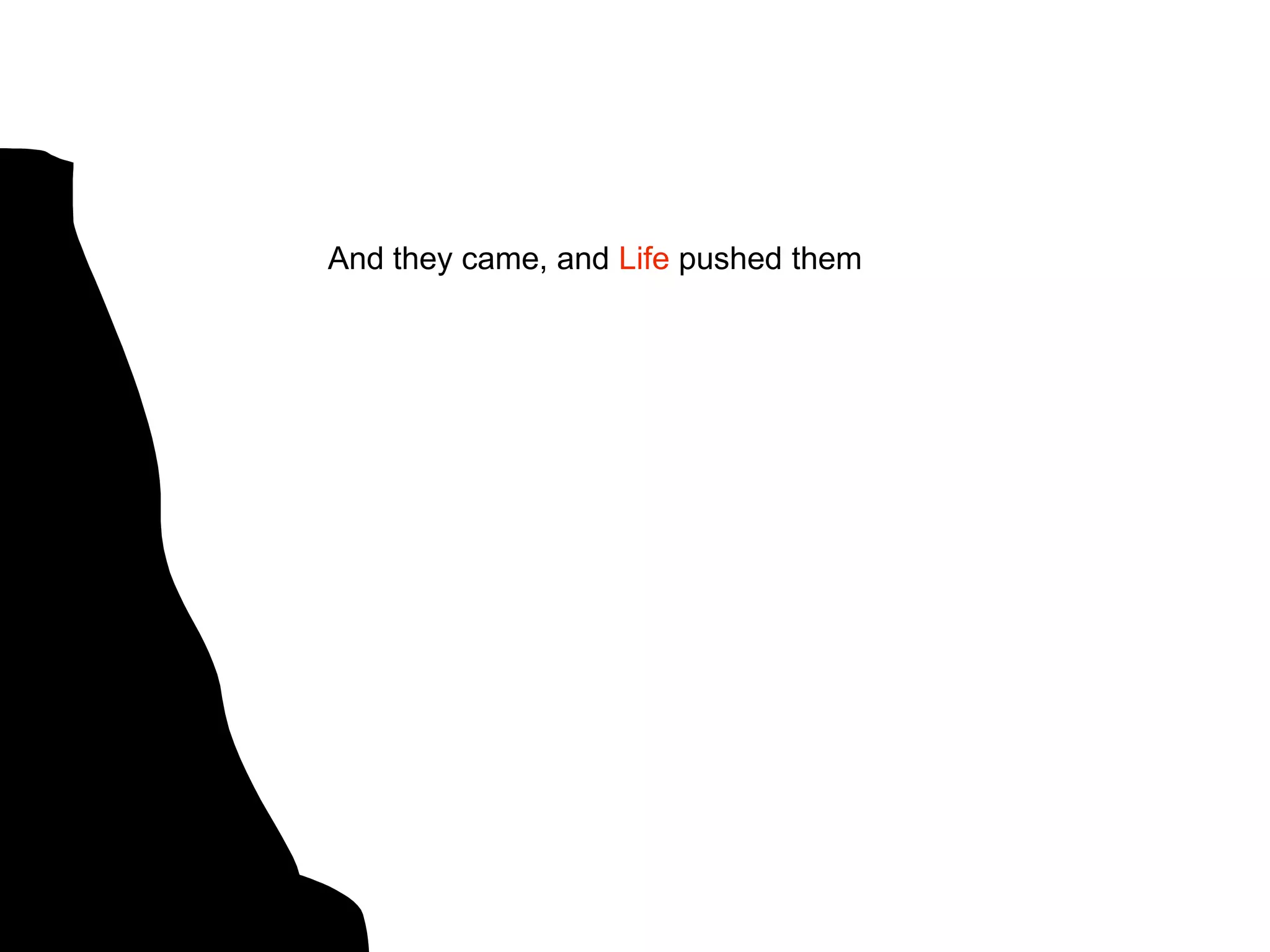 Our goals todayis it just me—or are we busier? why service in education mattershelp staff make it personalthe voice messagecentral office role in good school servicebasics of good servicehow to deal with the Caller from HellDo you have them at hello?
