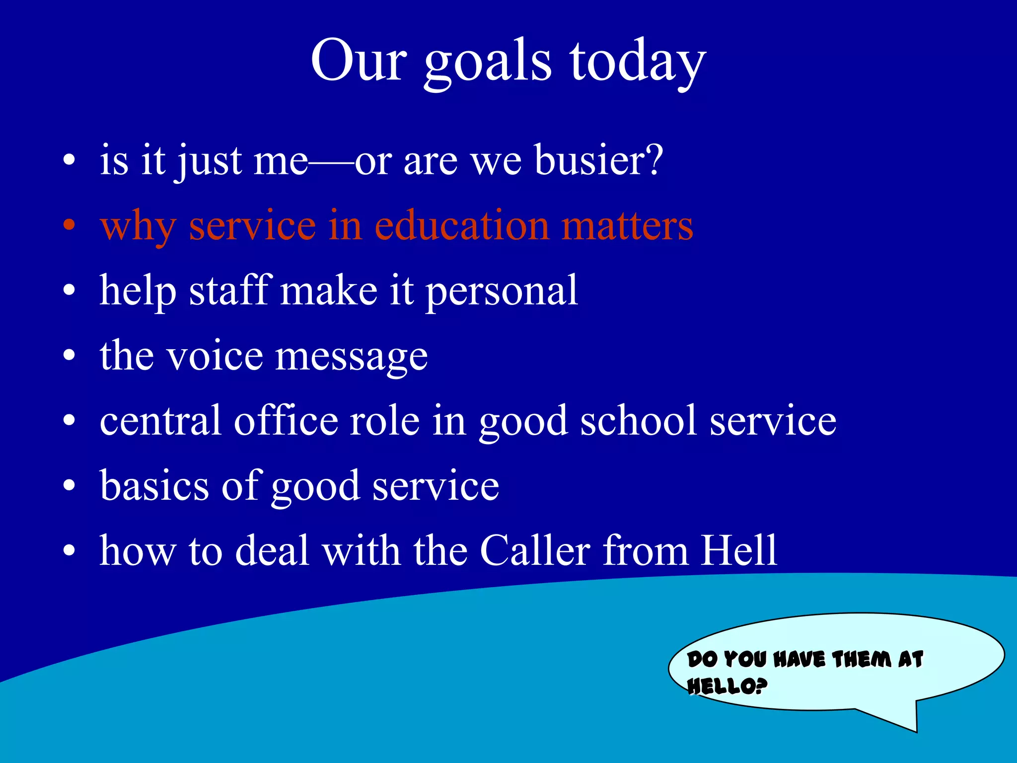 		How cranky are you?3 points or less (Cool) means you're in good shape