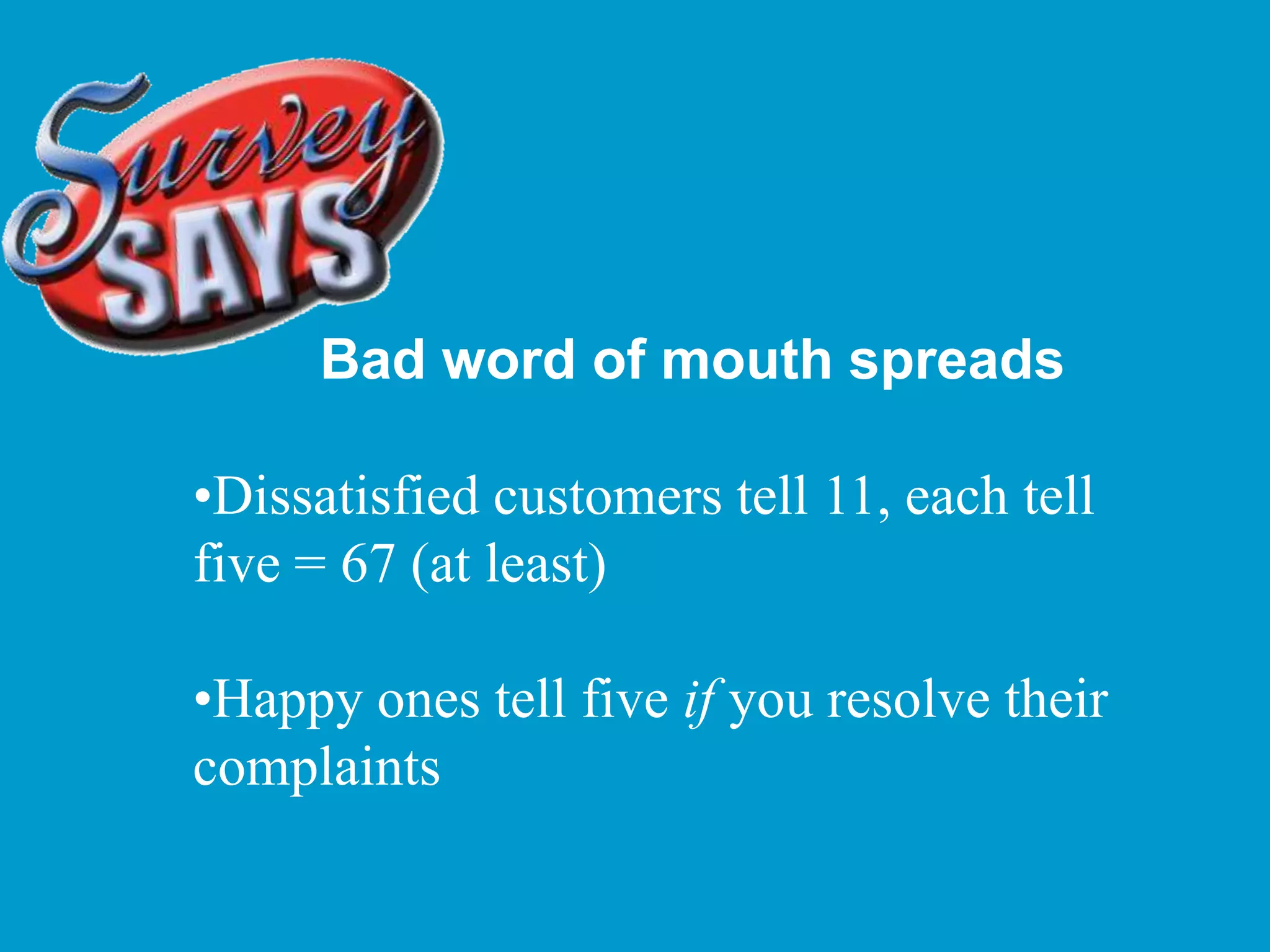  4 to 7 (Warm) indicates a need to slow down