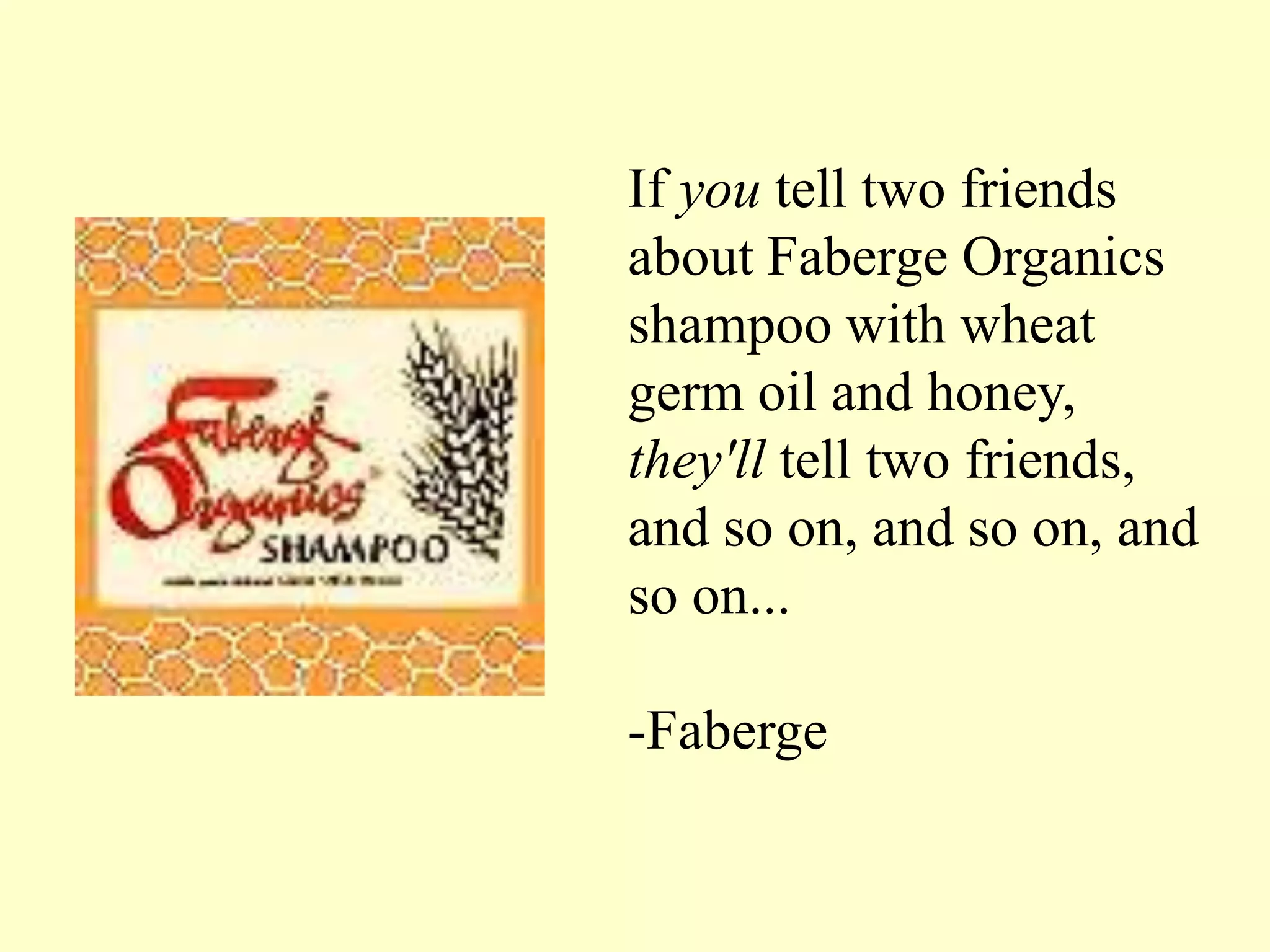  8 to 10 (Hot!) indicates a raging cranky infection