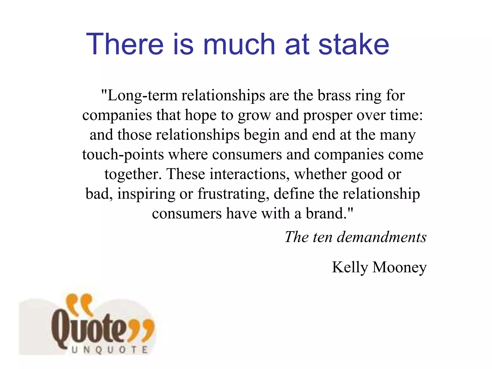 Be patient with them—It hurts to go slow…trya rotary phone