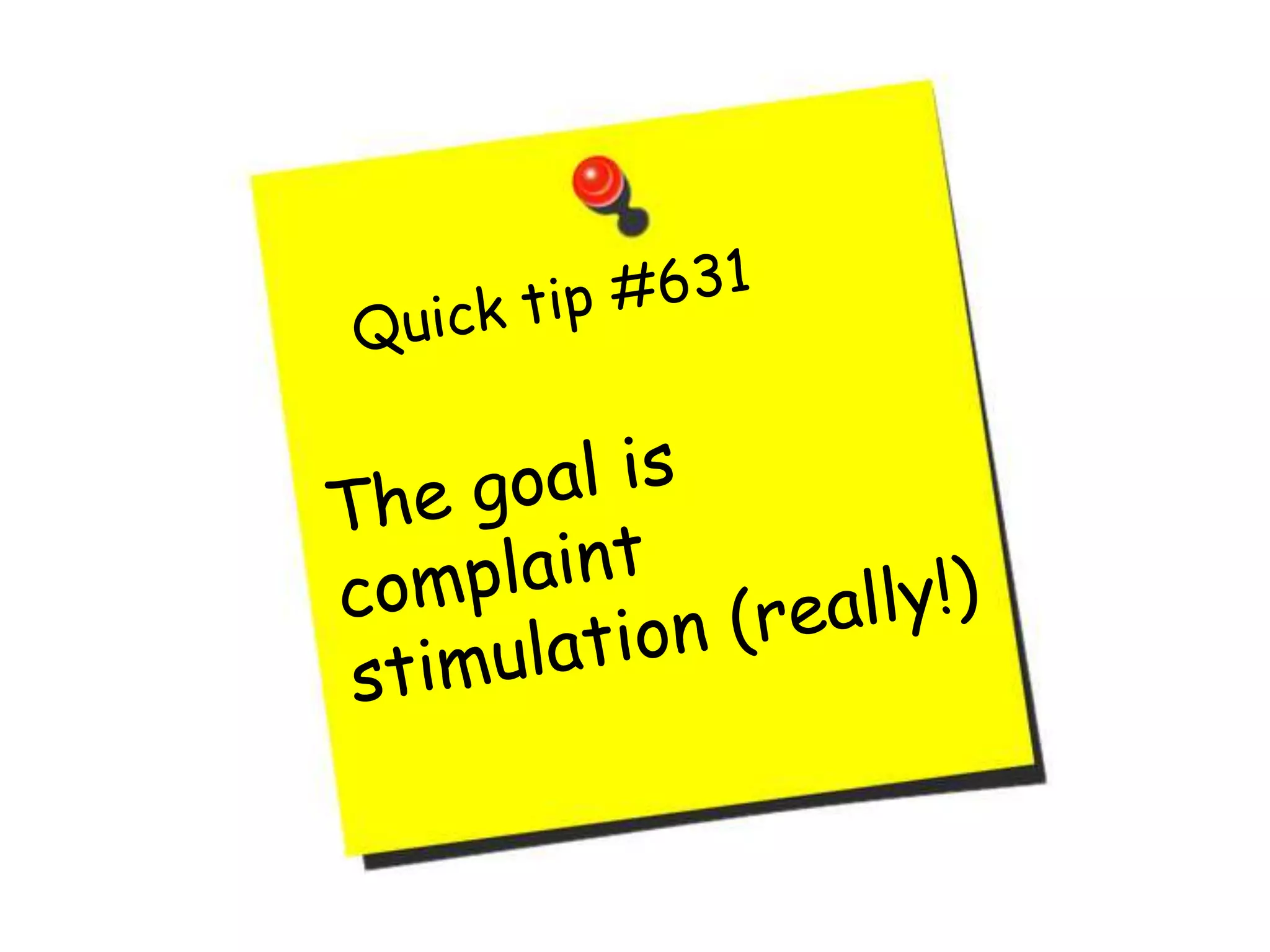 A General Electric study found that the impact of word of mouth on a customer's repurchase decision is twice as important as corporate advertisingWord of mouse can have greater impact than word of mouth.Knock Your Socks Off Service Recovery Ron Zemke and Chip Bell 