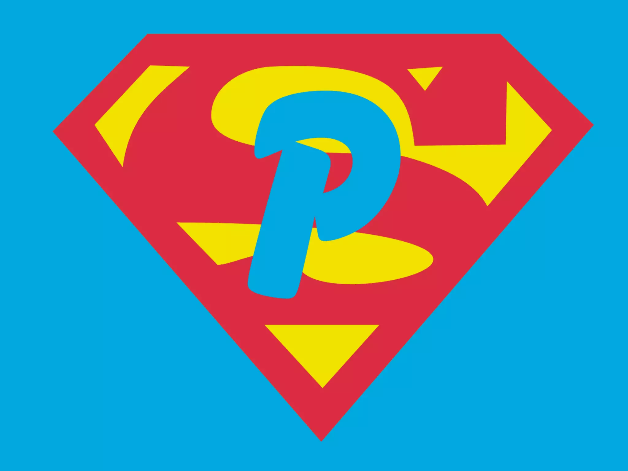 You’ve got a problem-great!If a customer complains, they are more likely to come back—customers with well-resolved complaints are 8 per cent more loyal than those who never complain 
