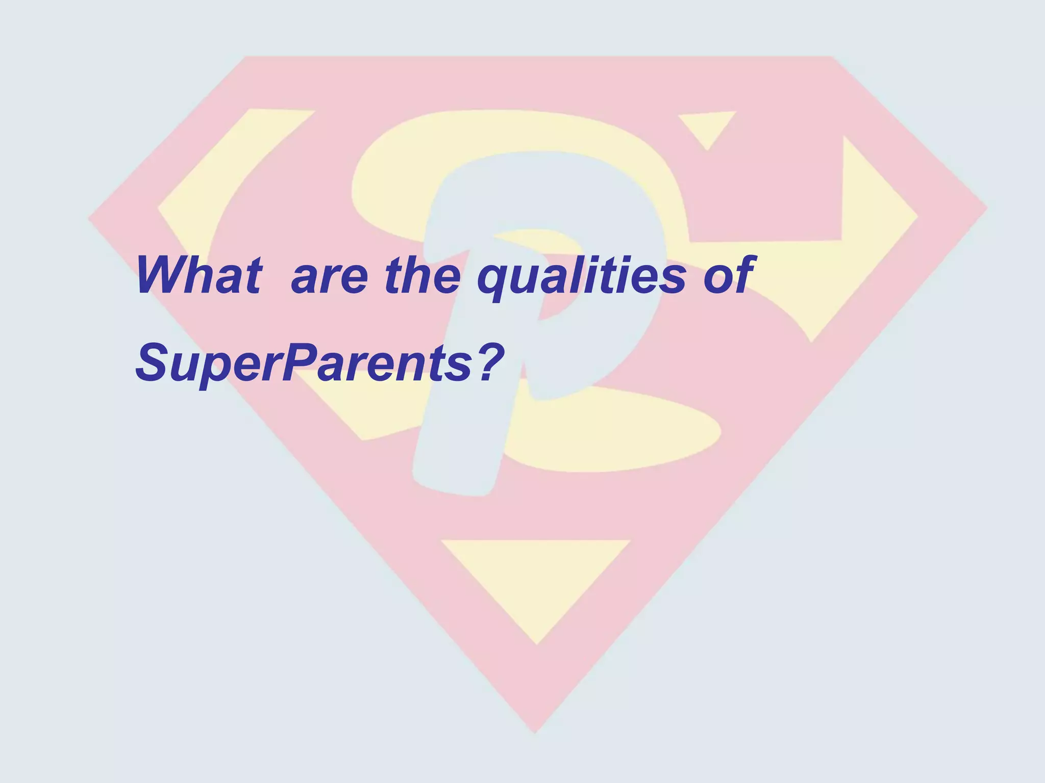 Customers are twice as likely to become loyal if they can voice their dissatisfactionCalming Upset CustomersRebecca L. Morgan 