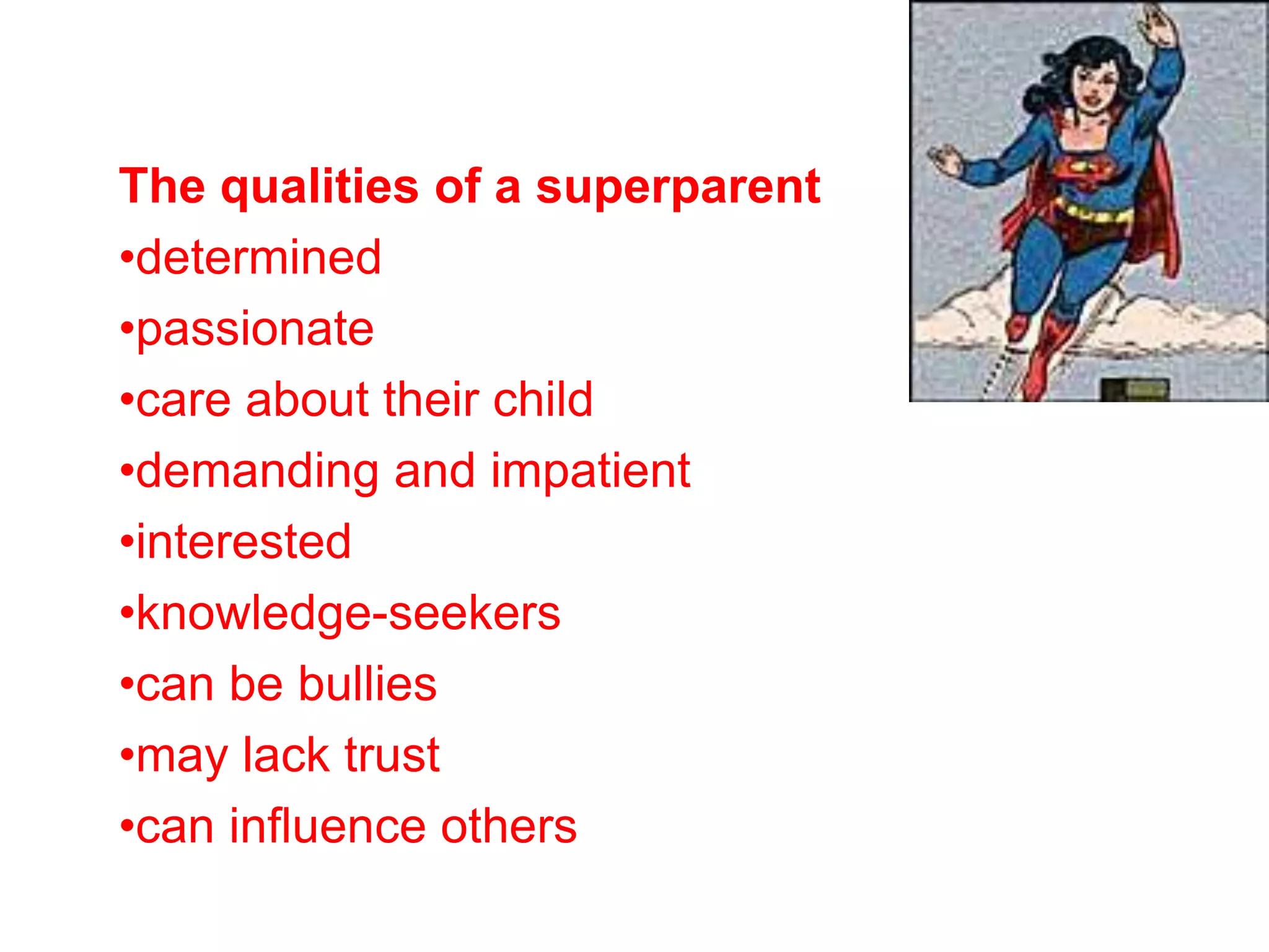 There is much at stake"Long-term relationships are the brass ring for companies that hope to grow and prosper over time: and those relationships begin and end at the many touch-points where consumers and companies come together. These interactions, whether good or bad, inspiring or frustrating, define the relationship consumers have with a brand."The ten demandmentsKelly Mooney